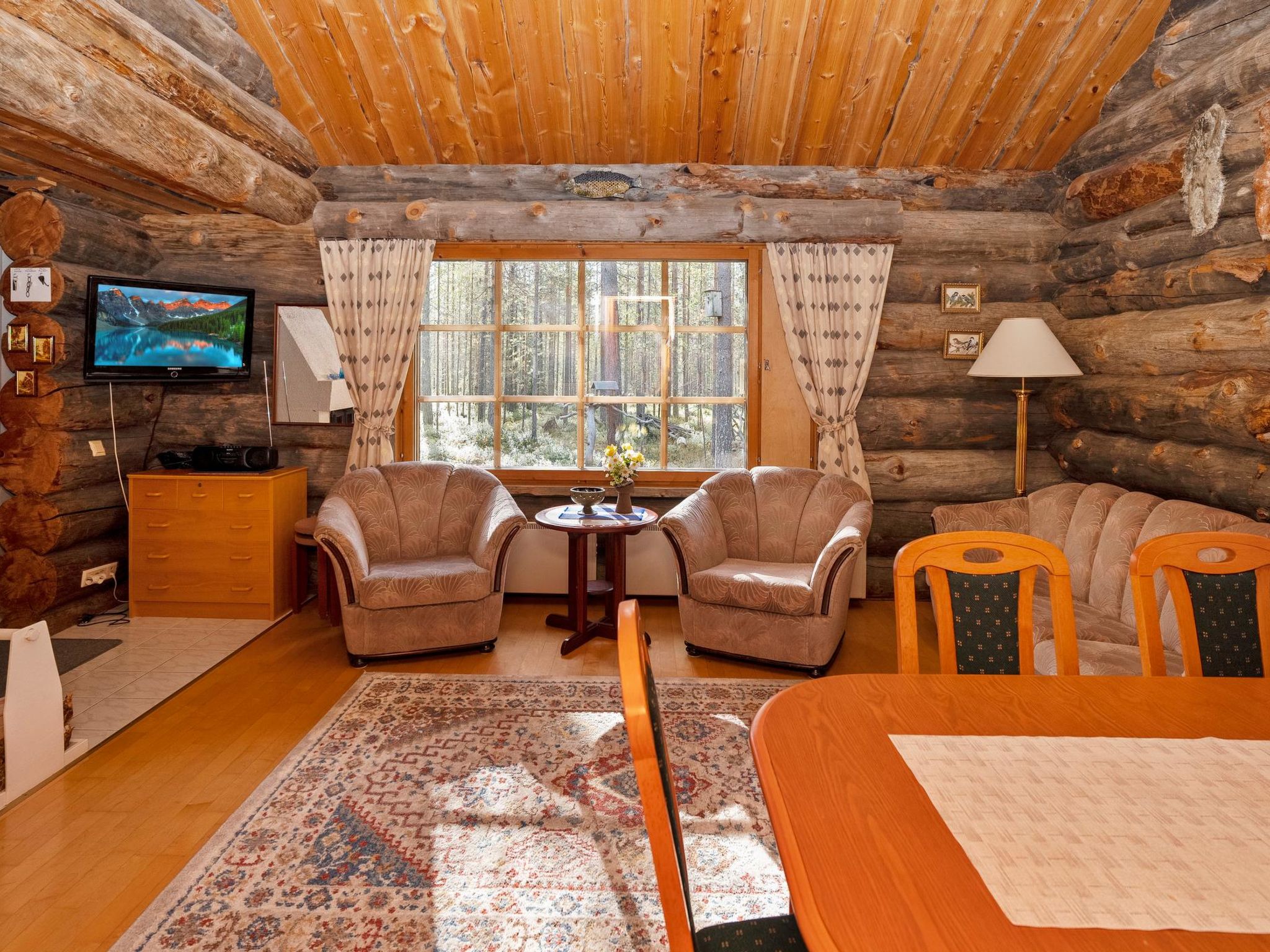 Photo of Rukanlumous 1