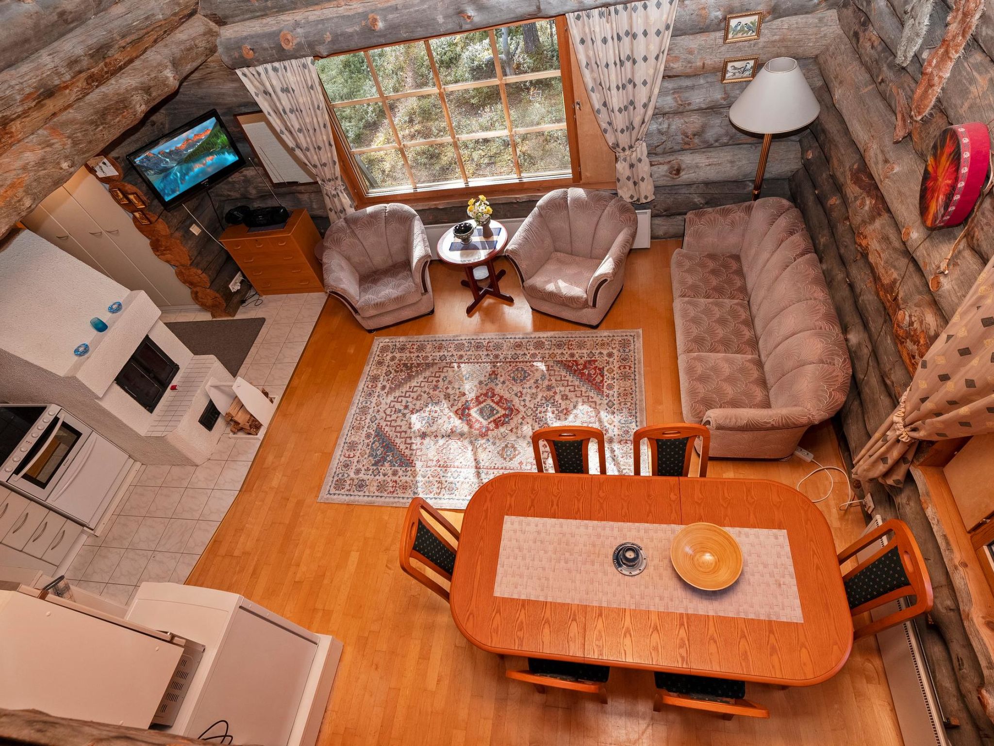 Photo of Rukanlumous 1