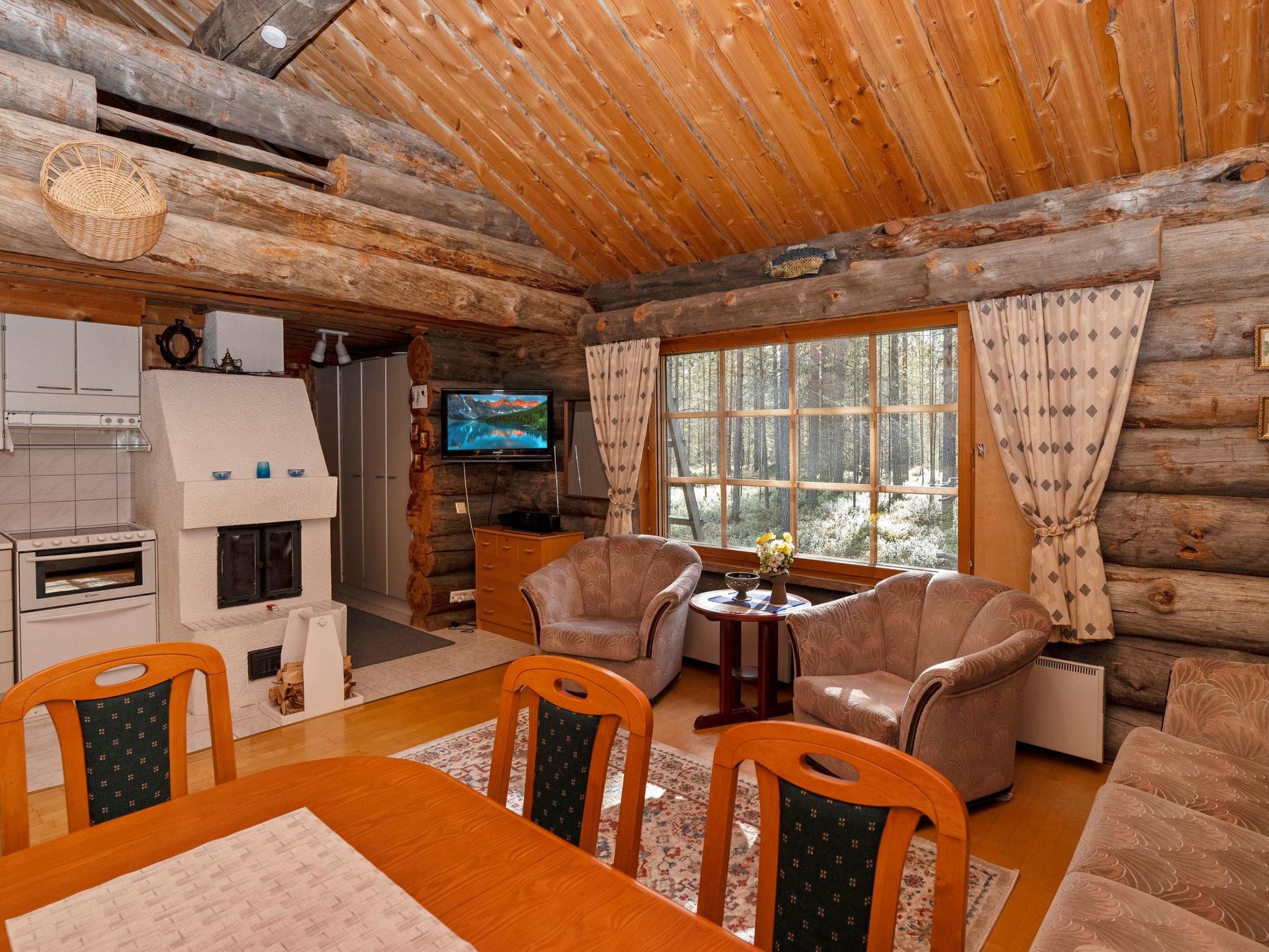 Photo of Rukanlumous 1