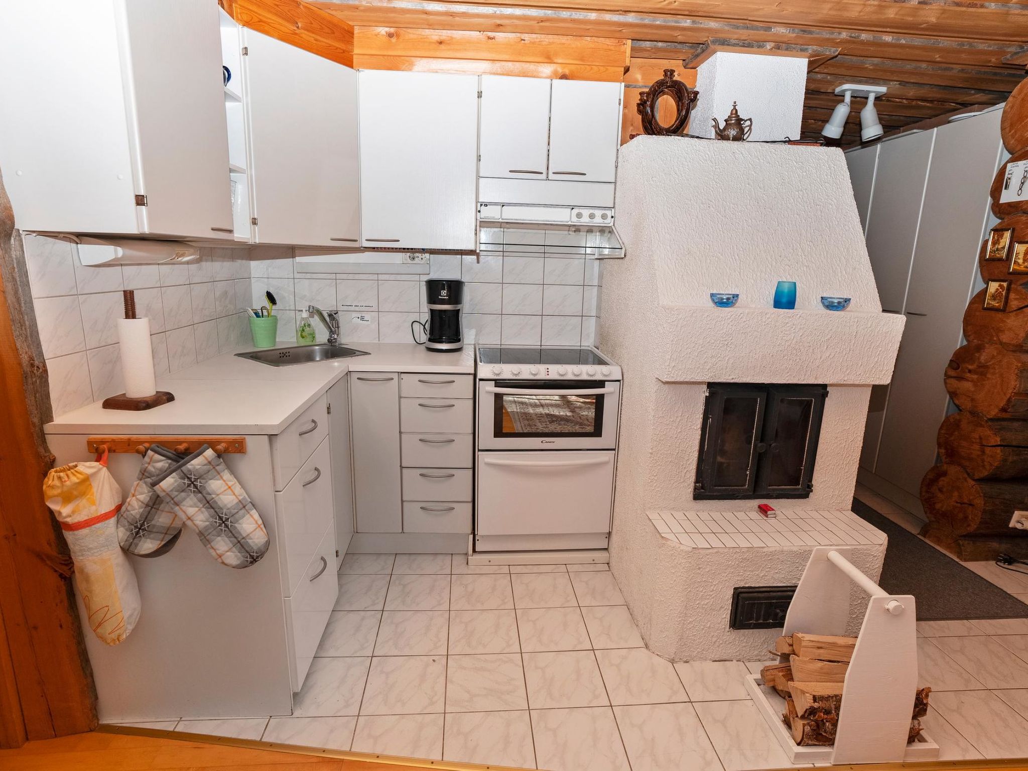 Photo of Rukanlumous 1