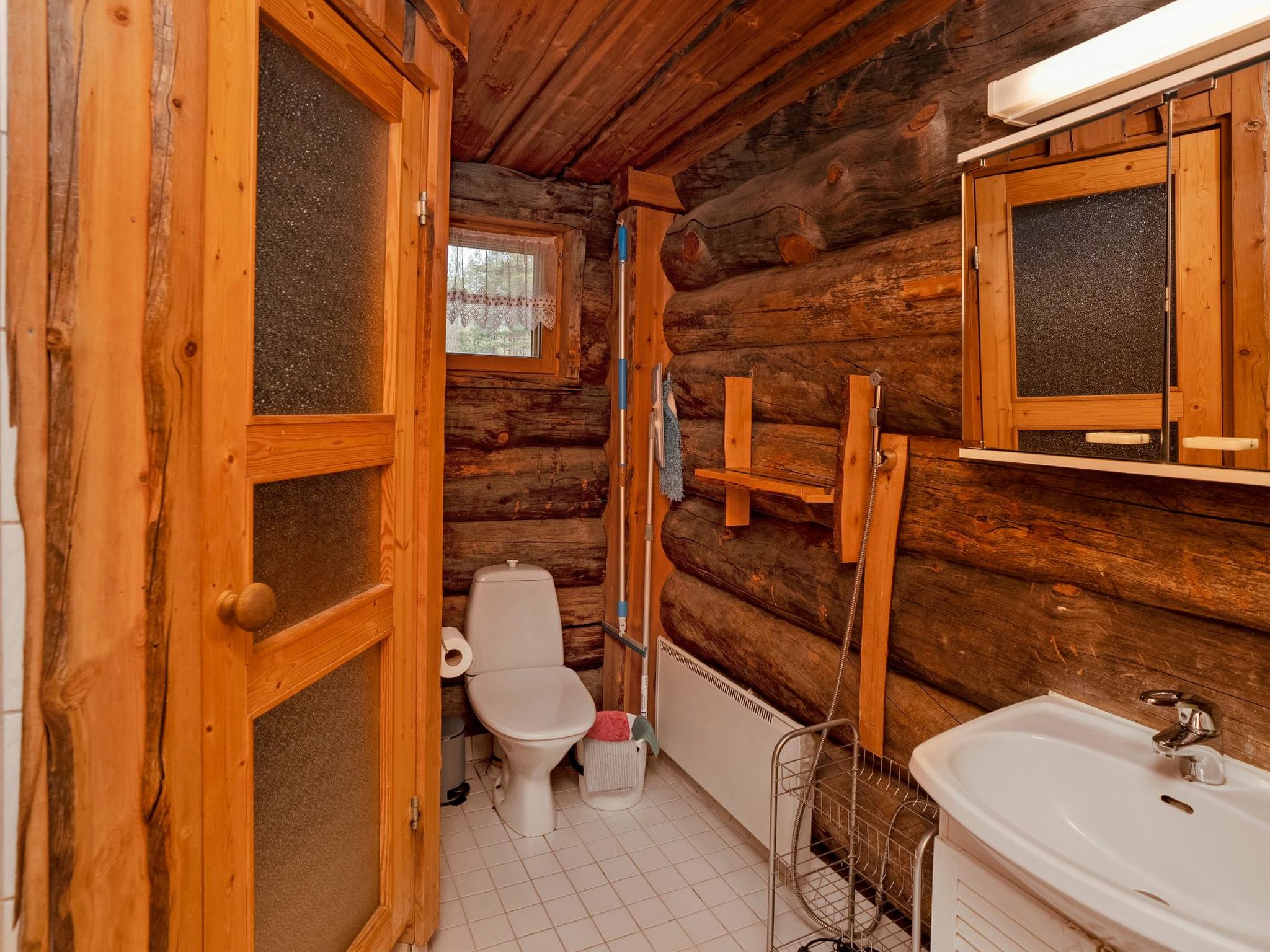 Photo of Rukanlumous 1