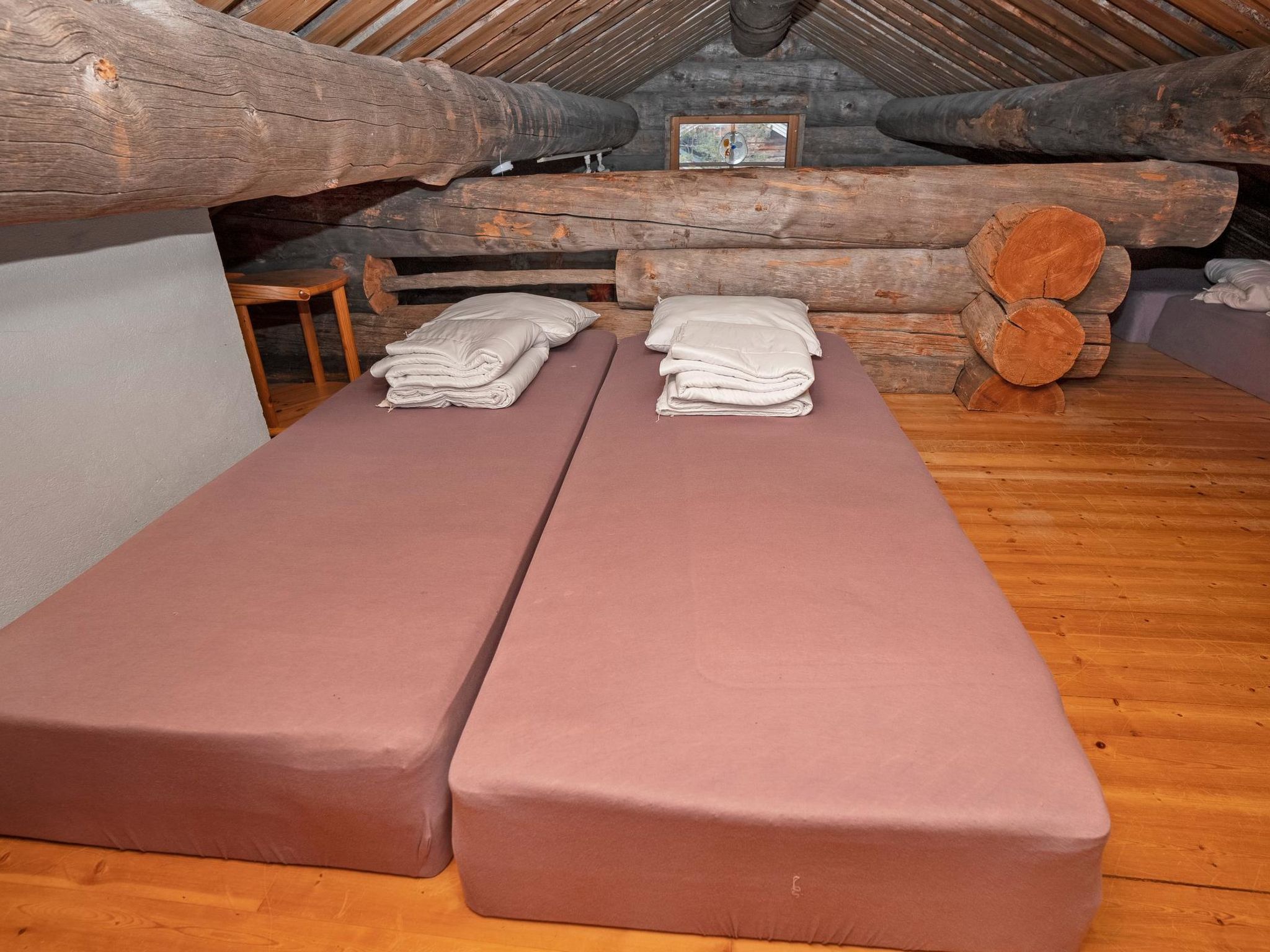 Photo of Rukanlumous 1