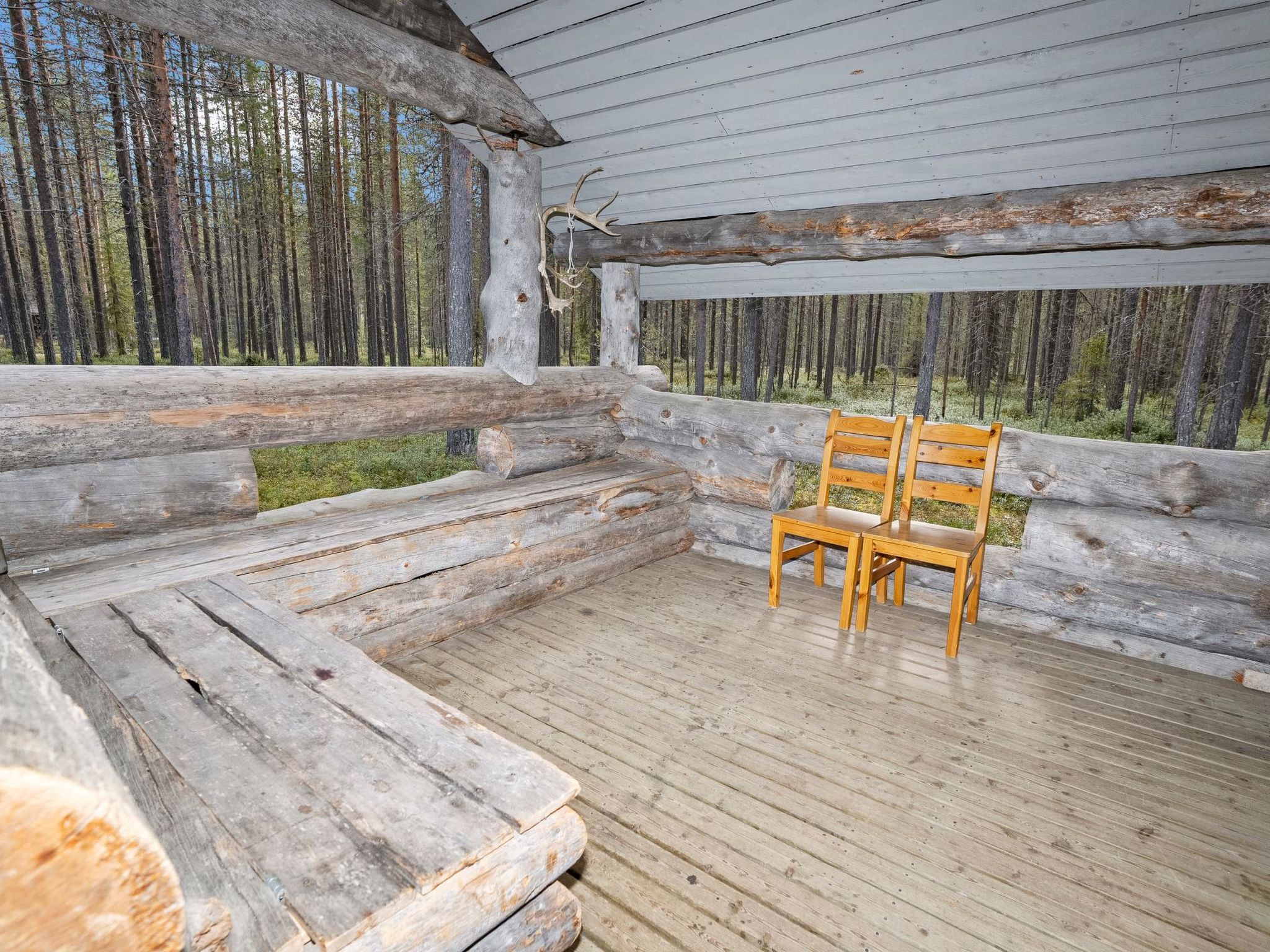 Photo of Rukanlumous 1