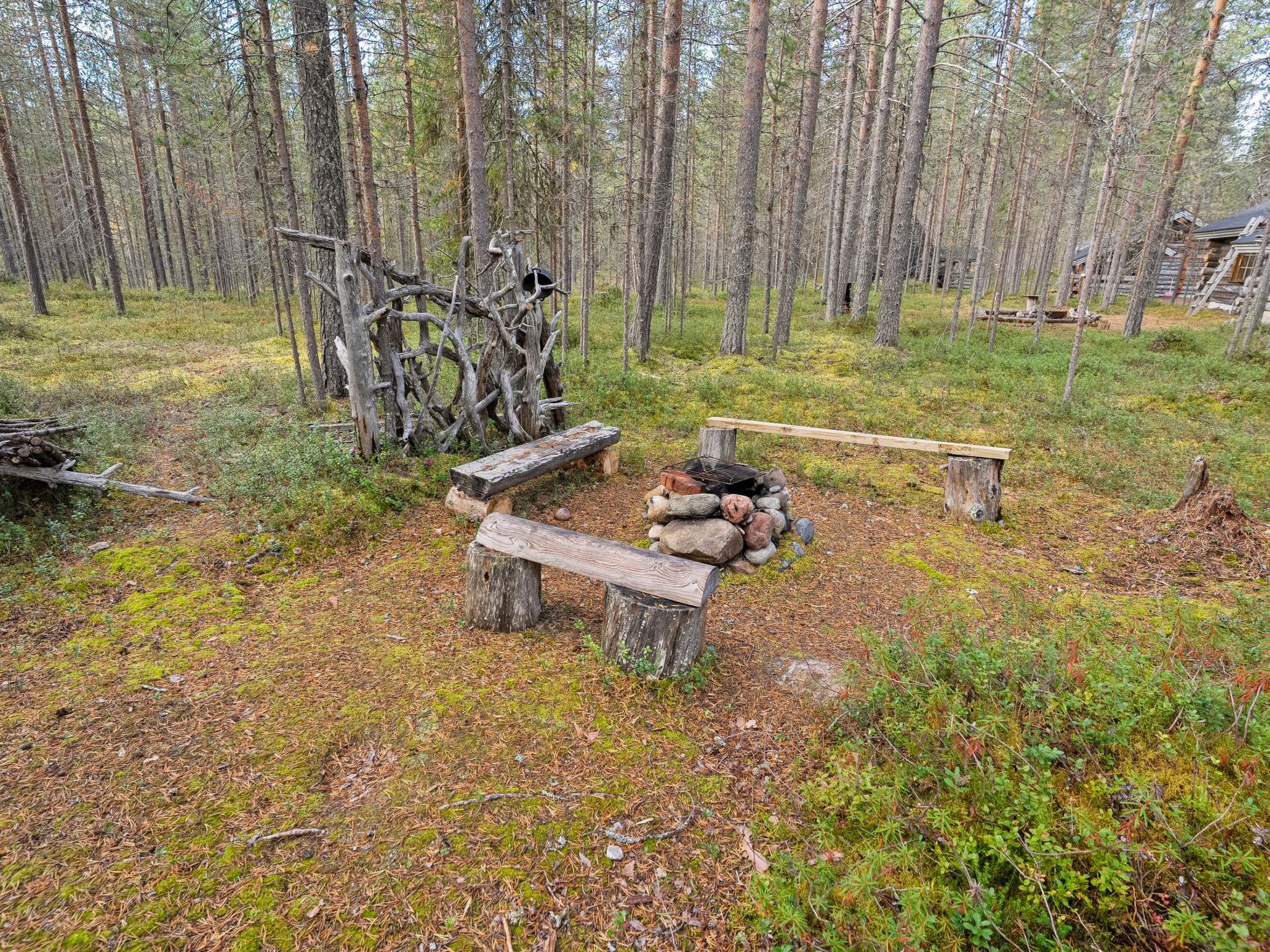 Photo of Rukanlumous 1