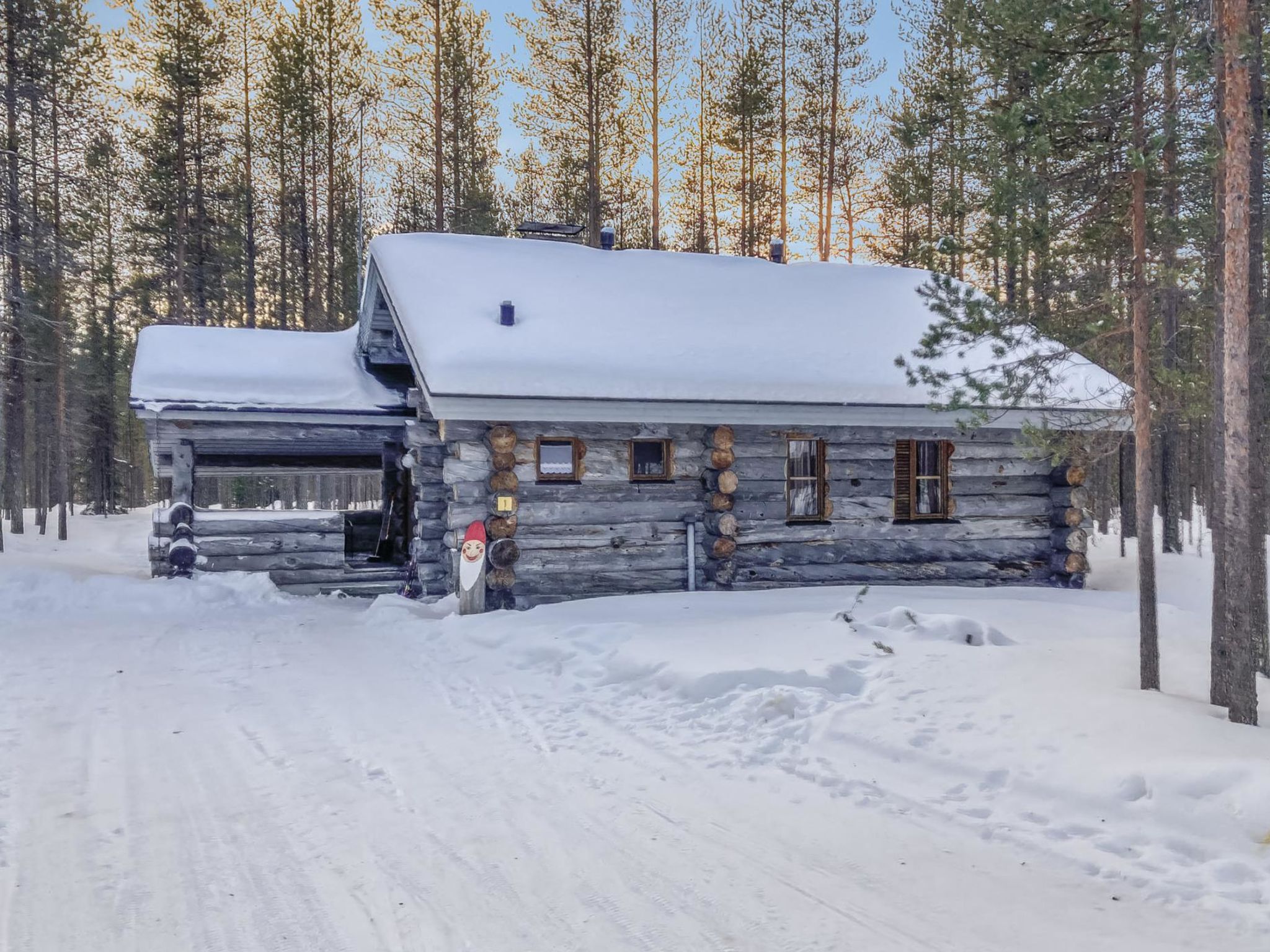 Photo of Rukanlumous 1