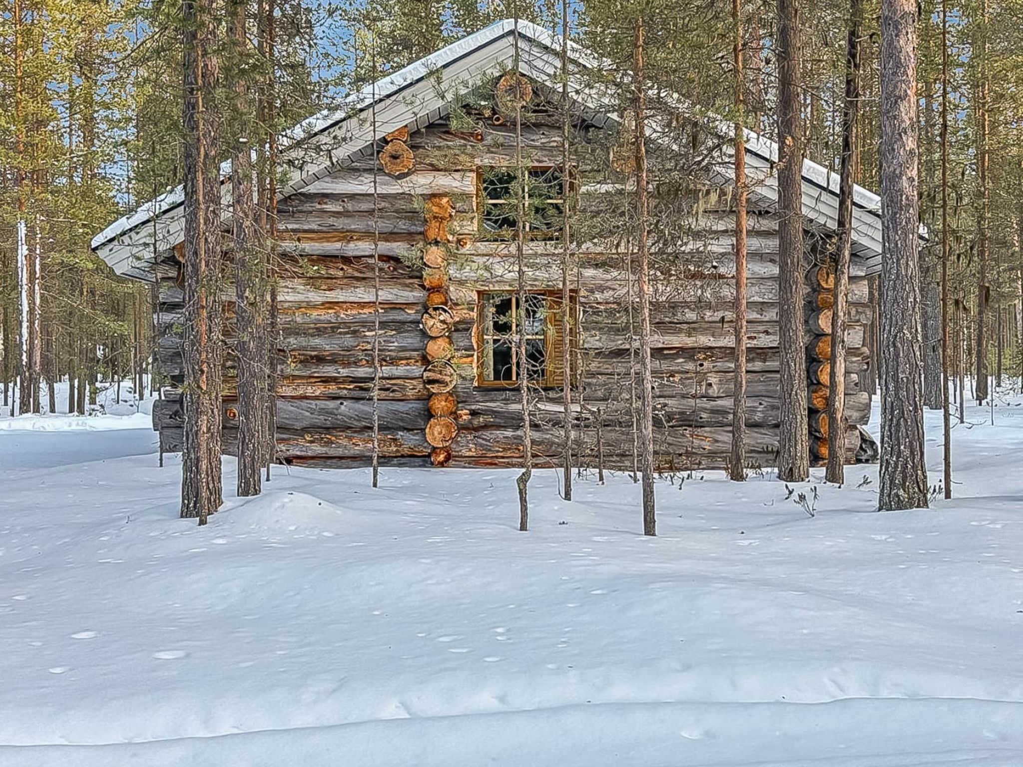 Photo of Rukanlumous 1