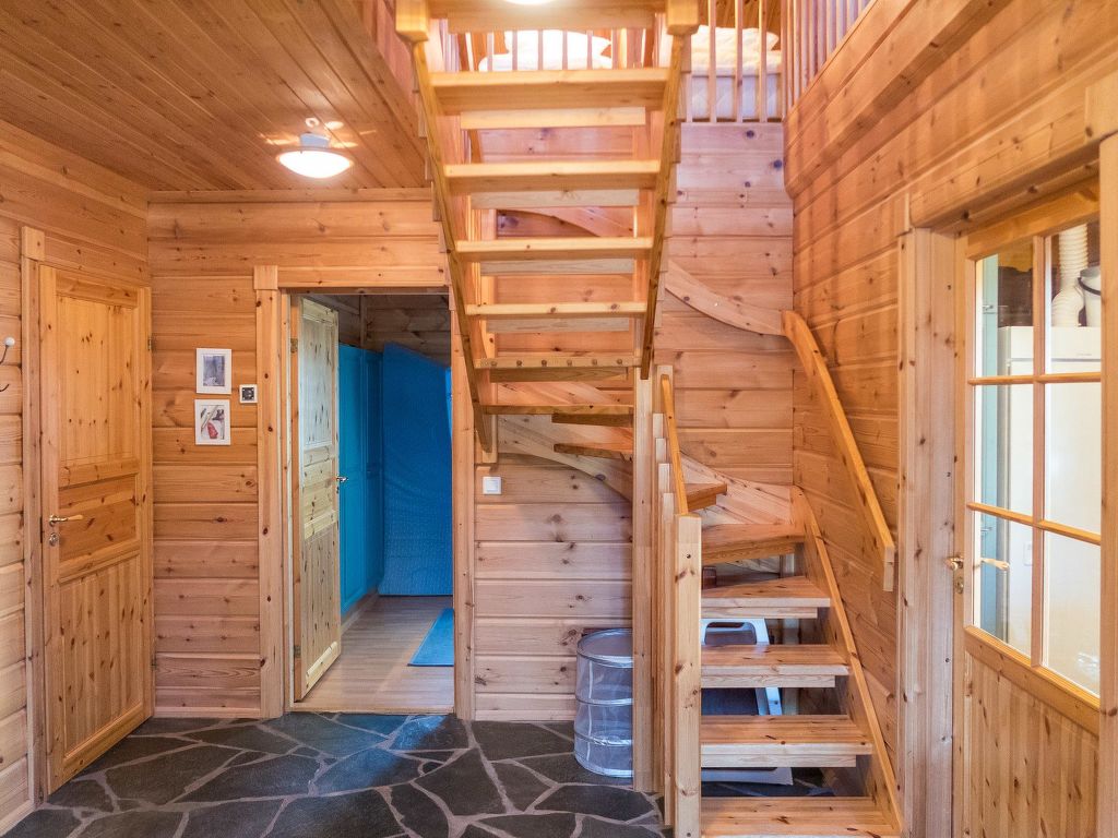 Bild 18