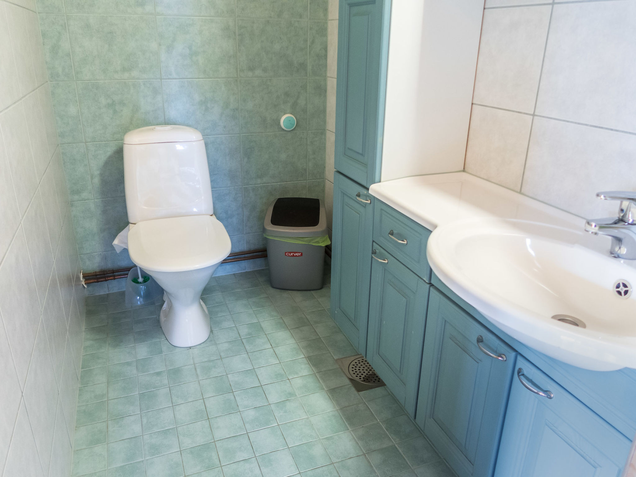 Maison Pyryruka 2 – Intérieur, photo 10 sur 42