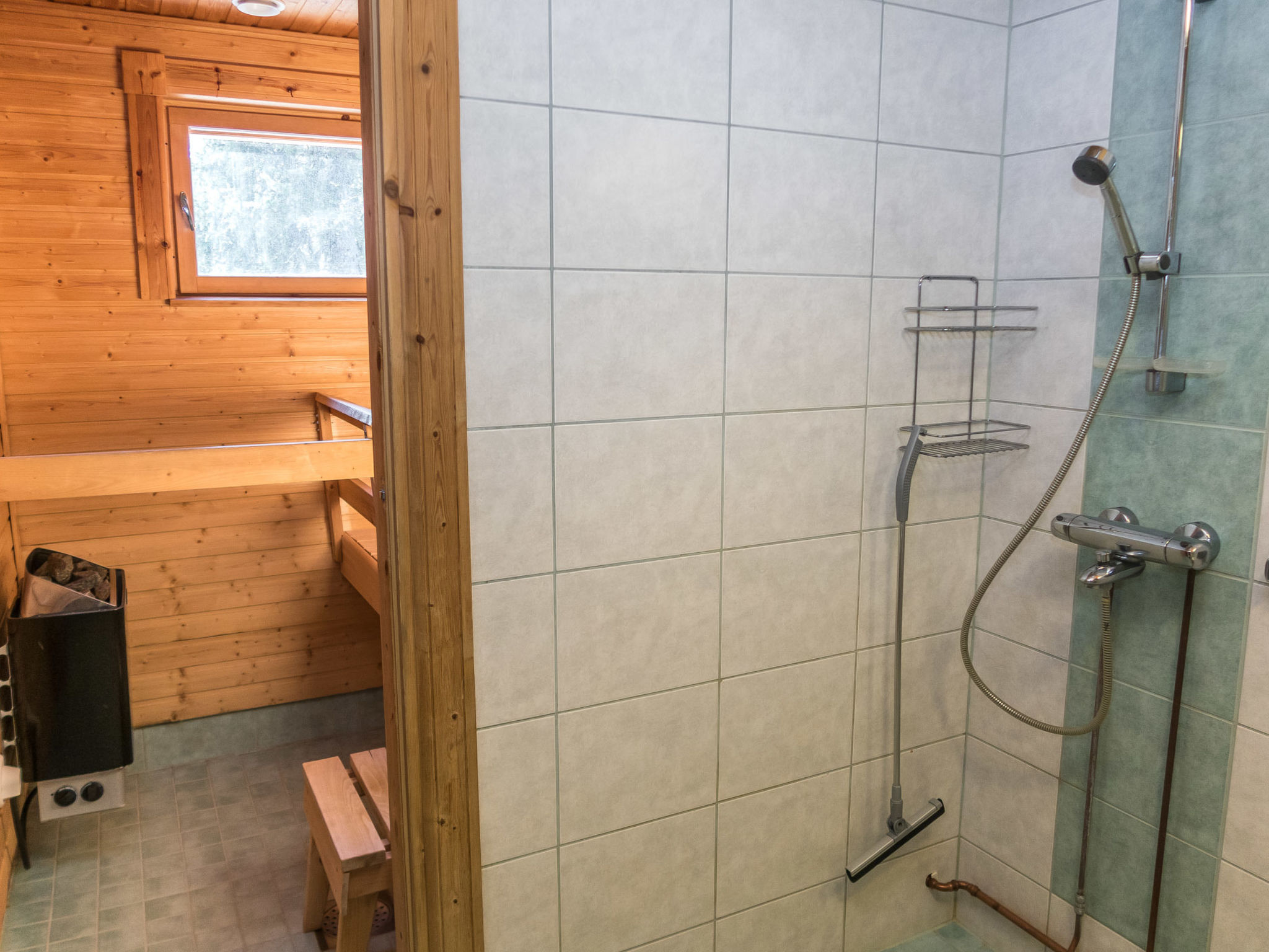 Maison Pyryruka 2 – Intérieur, photo 12 sur 42