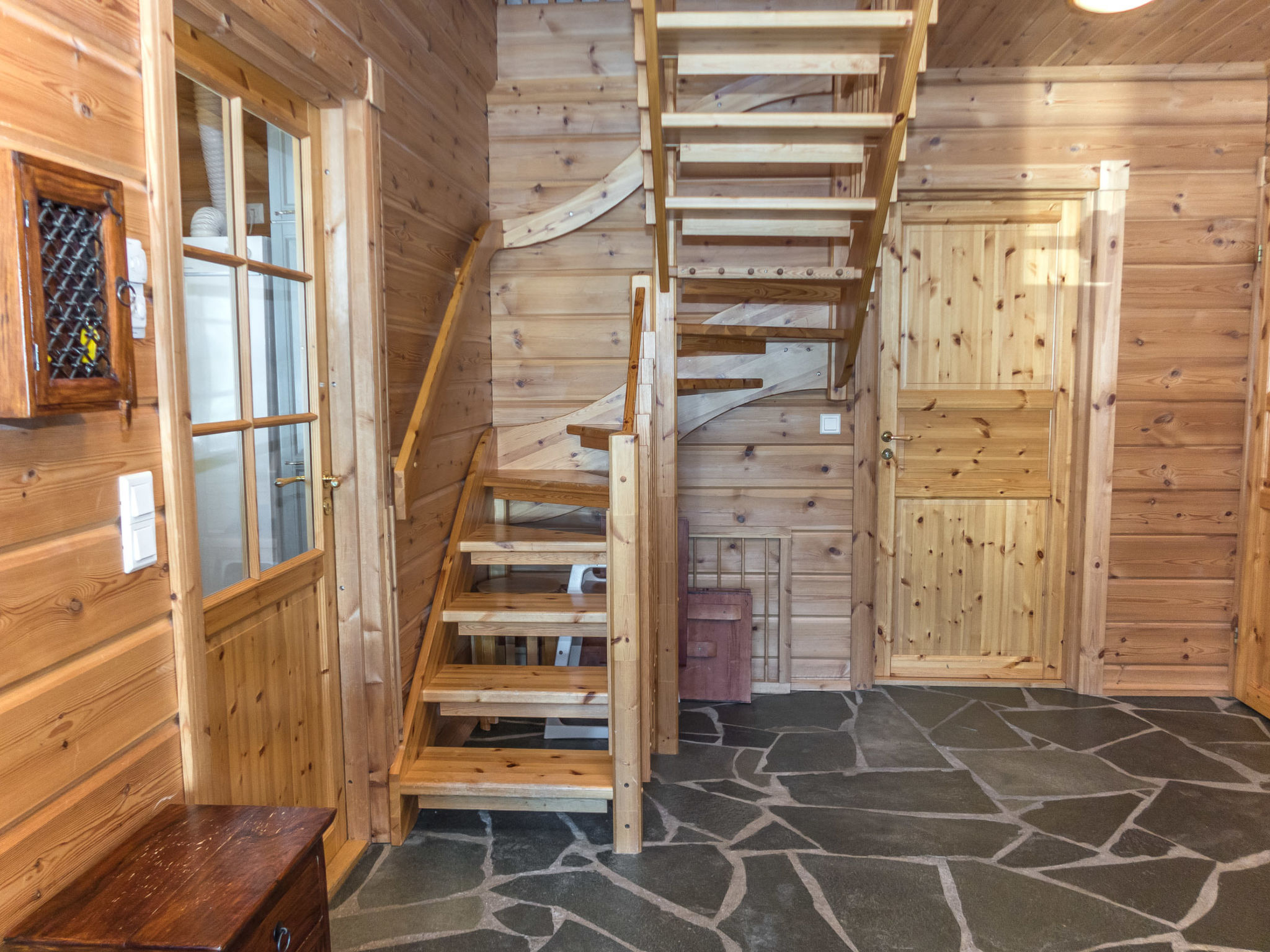 Maison Pyryruka 2 – Intérieur, photo 15 sur 42