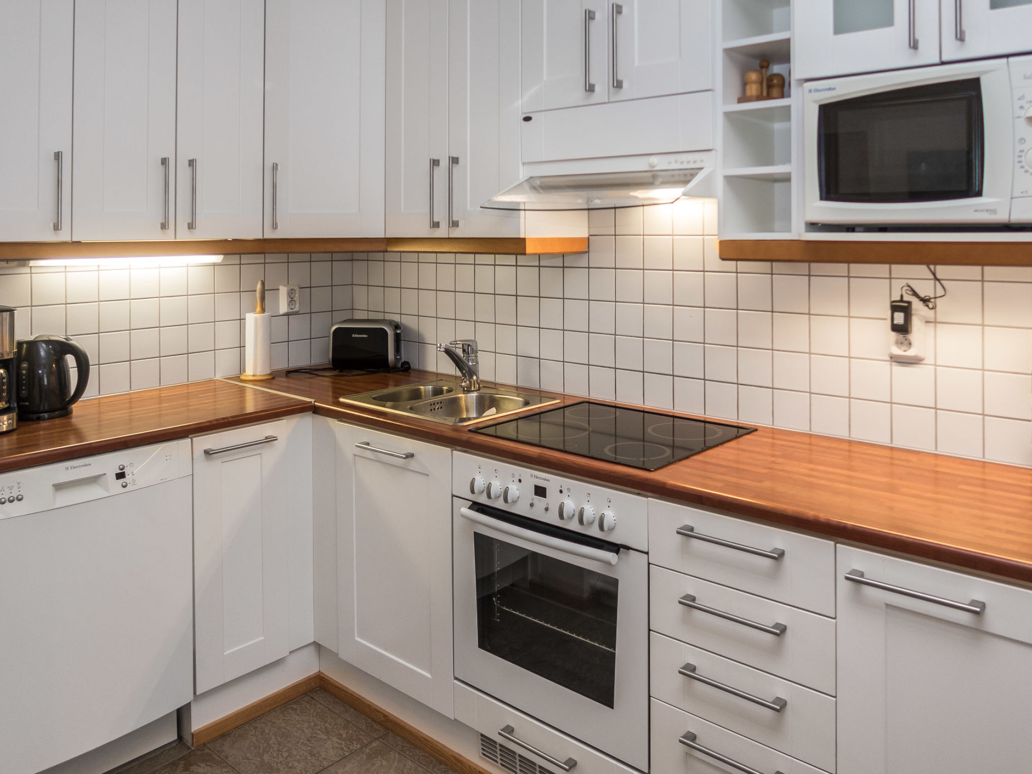 Photo of Karhunvartijan linna b14