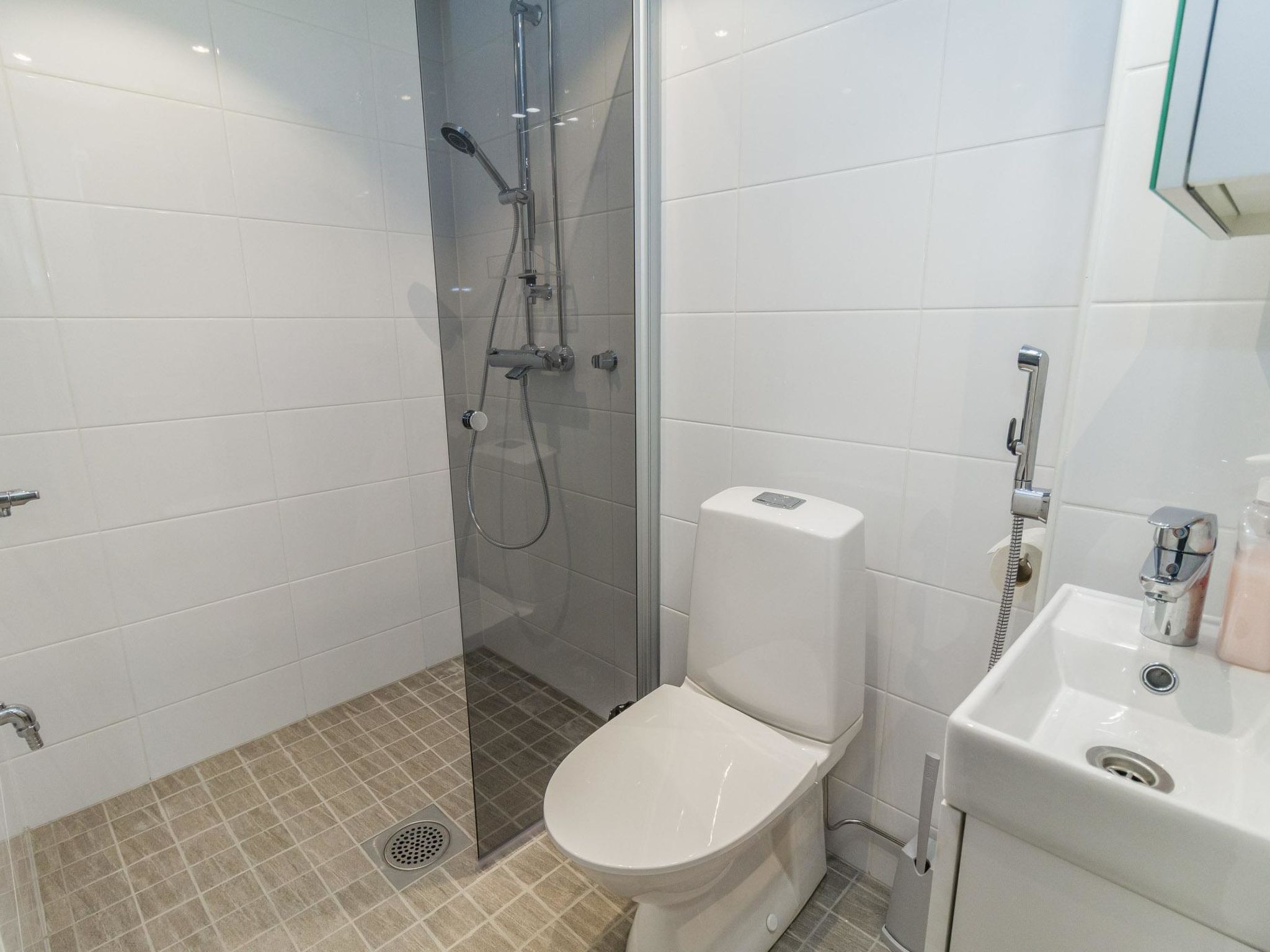 Photo of Vuosselinhelmi c6