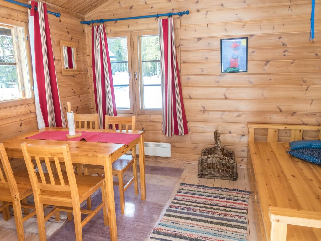 Bild 18