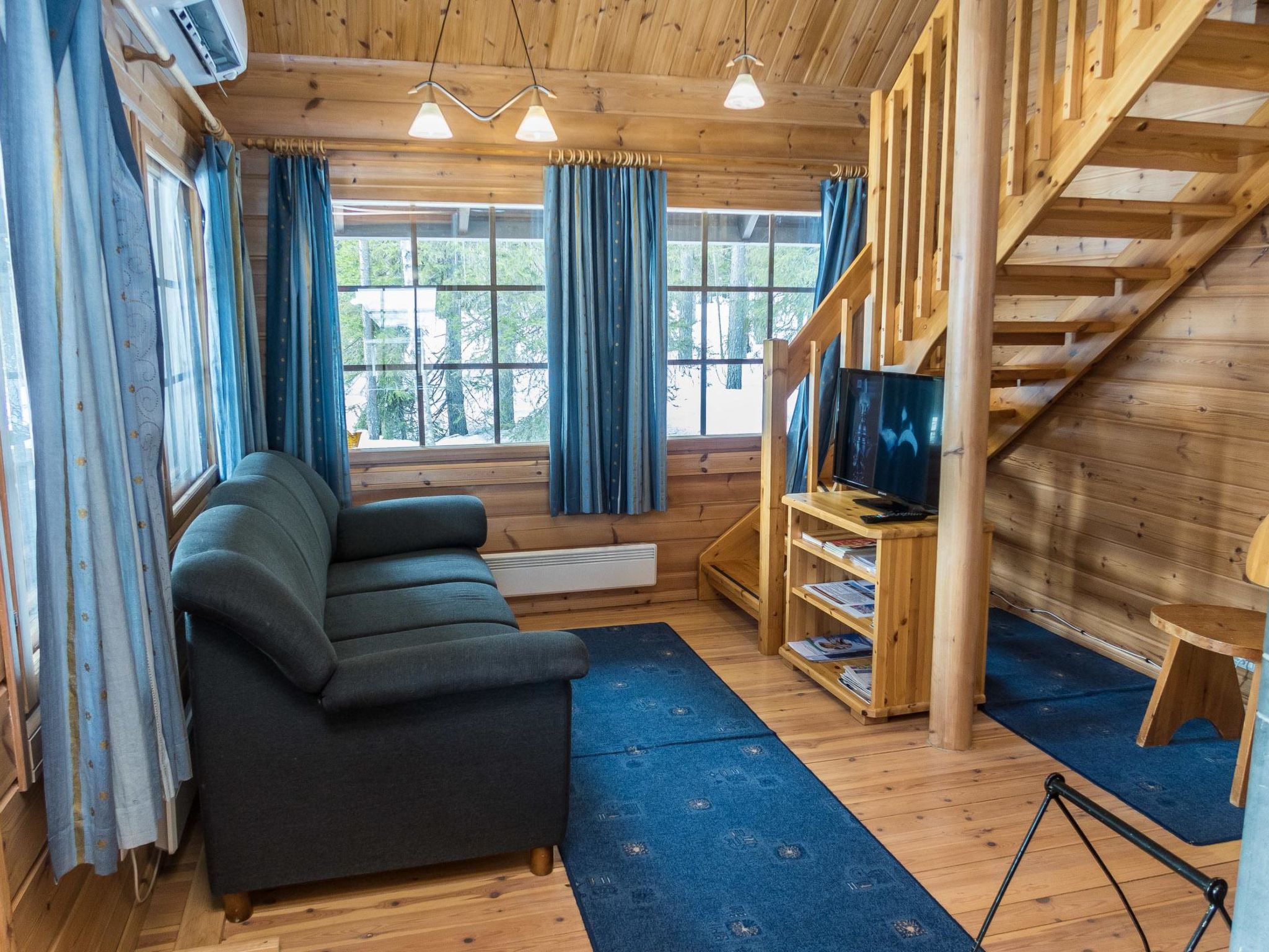 Photo of Mustikkaranta