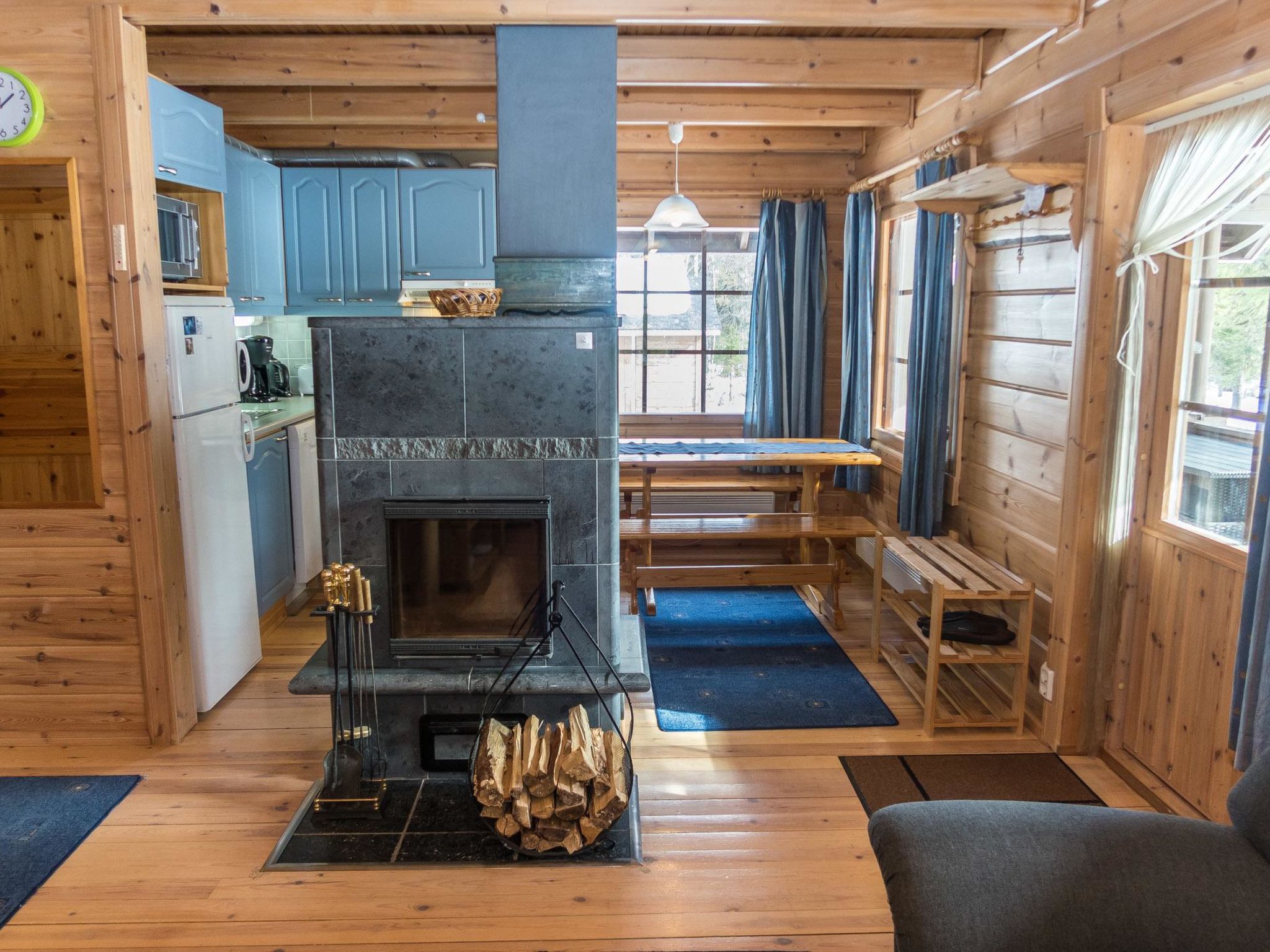 Photo of Mustikkaranta