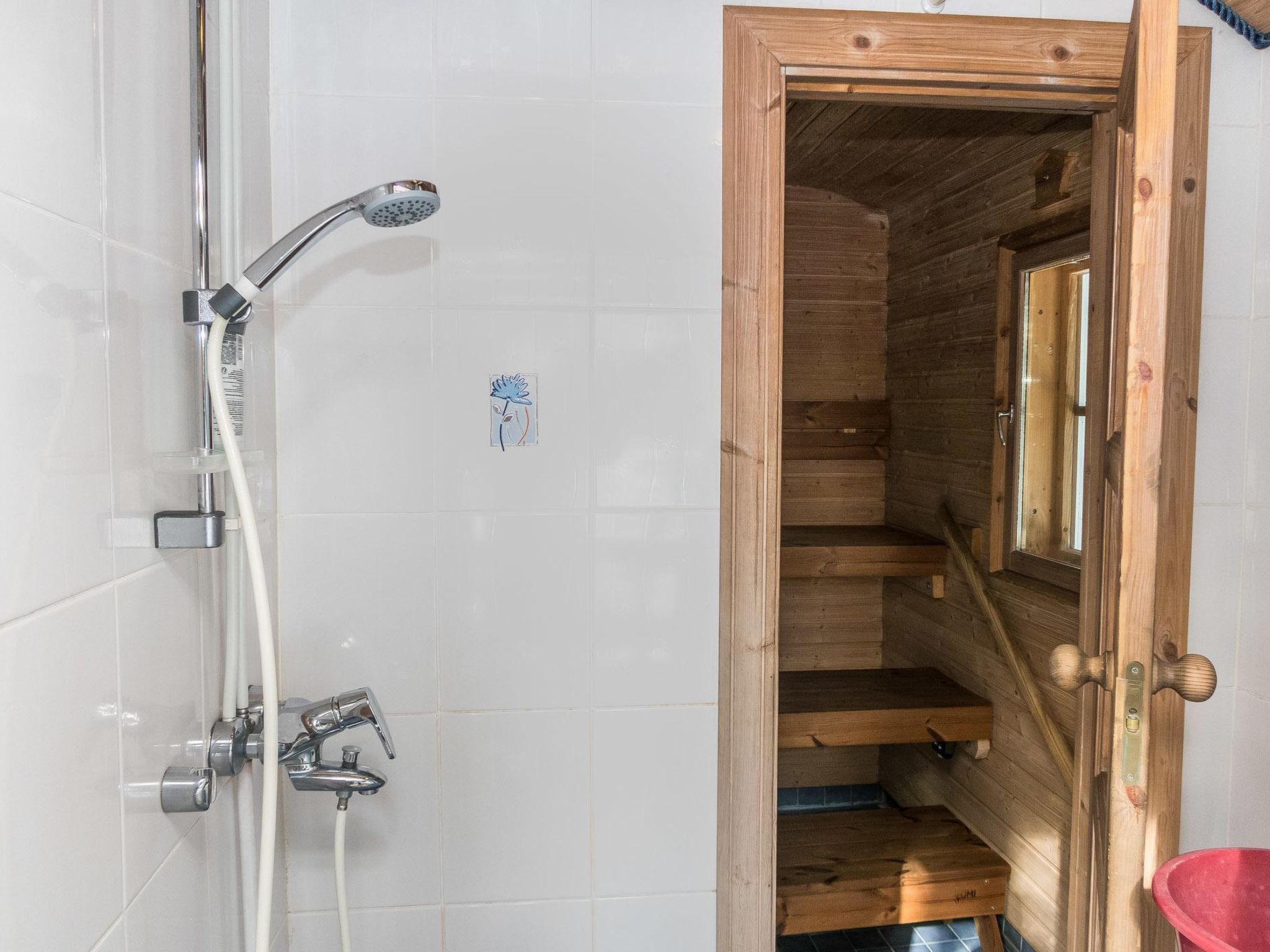 Photo of Mustikkaranta