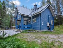 Kivelä