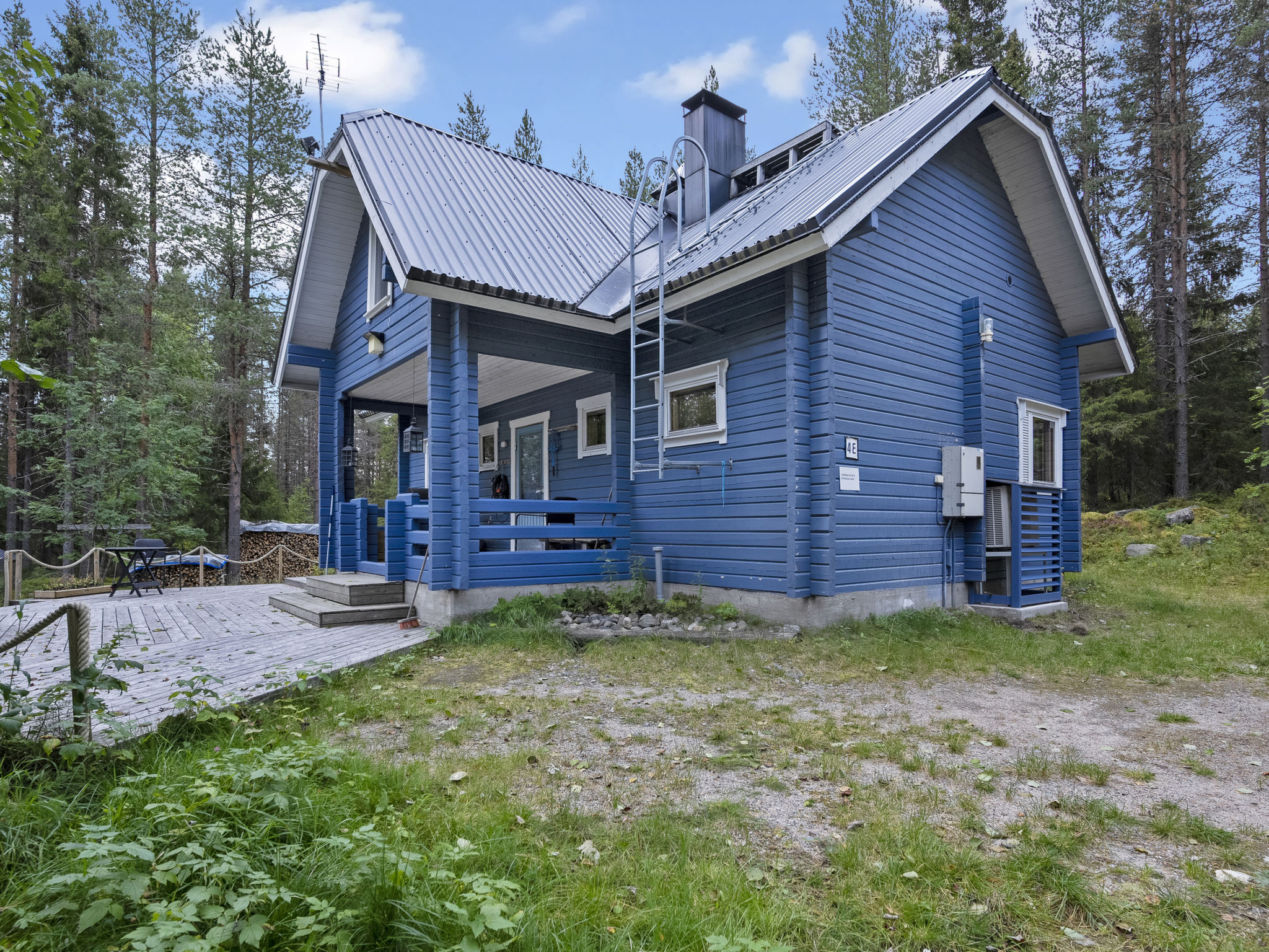 Kivelä