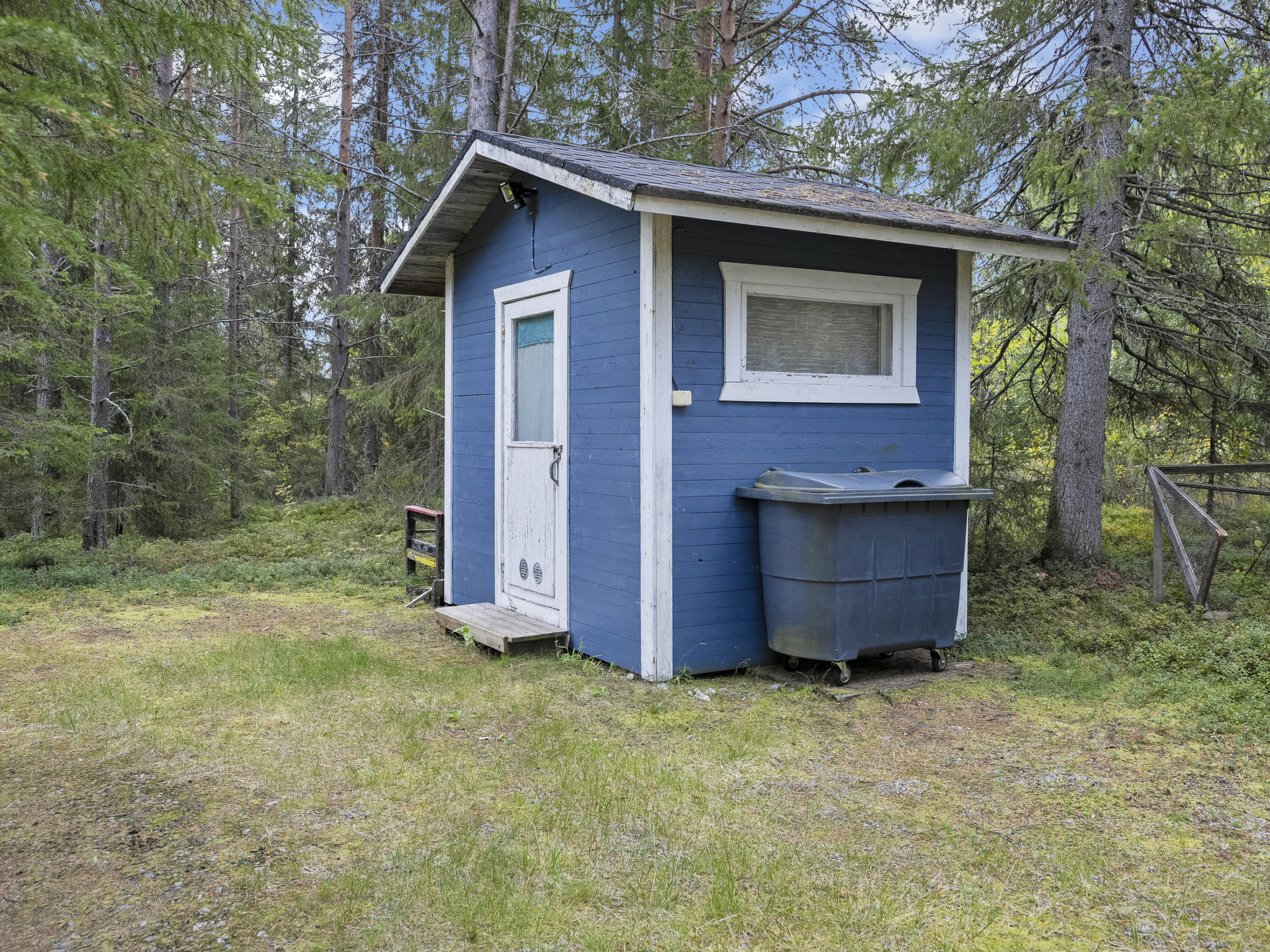 Kivelä