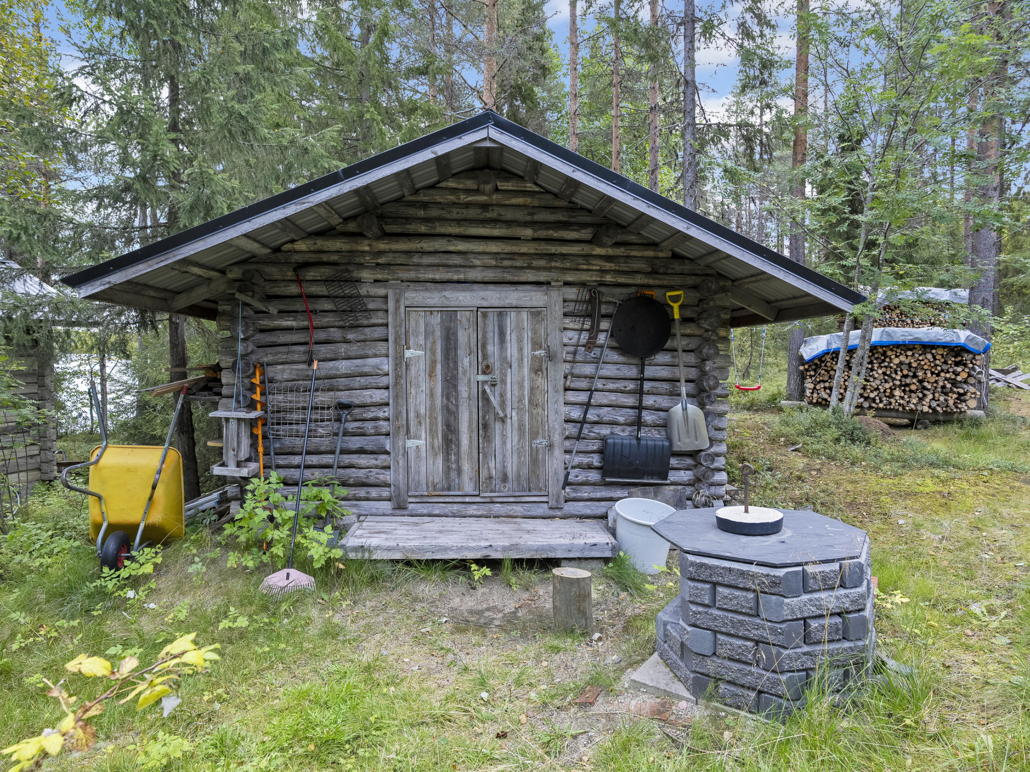 Kivelä