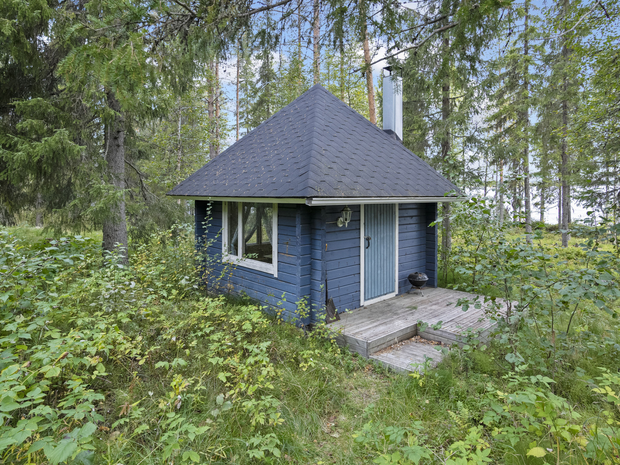 Kivelä