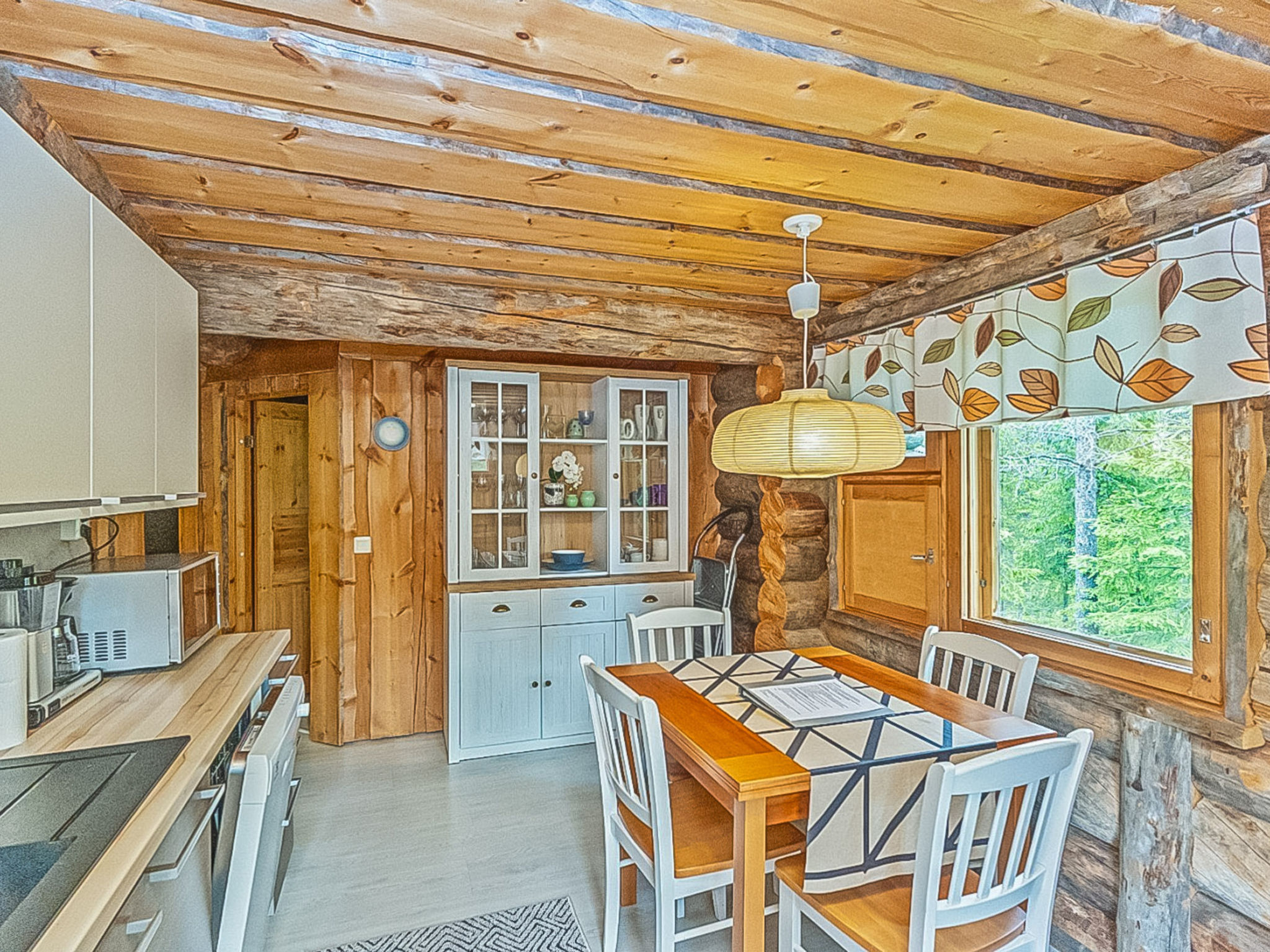 Maison Rukaveska 4a – Intérieur, photo 18 sur 42