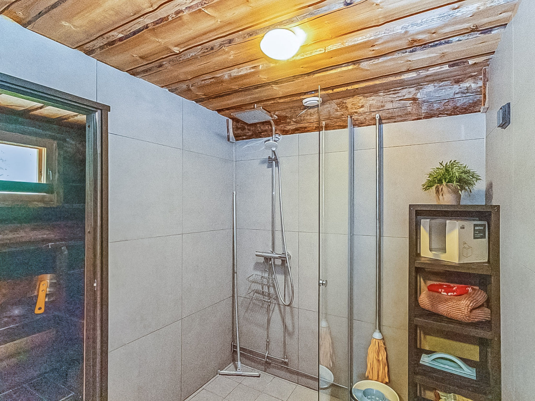 Maison Rukaveska 4a – Intérieur, photo 19 sur 42