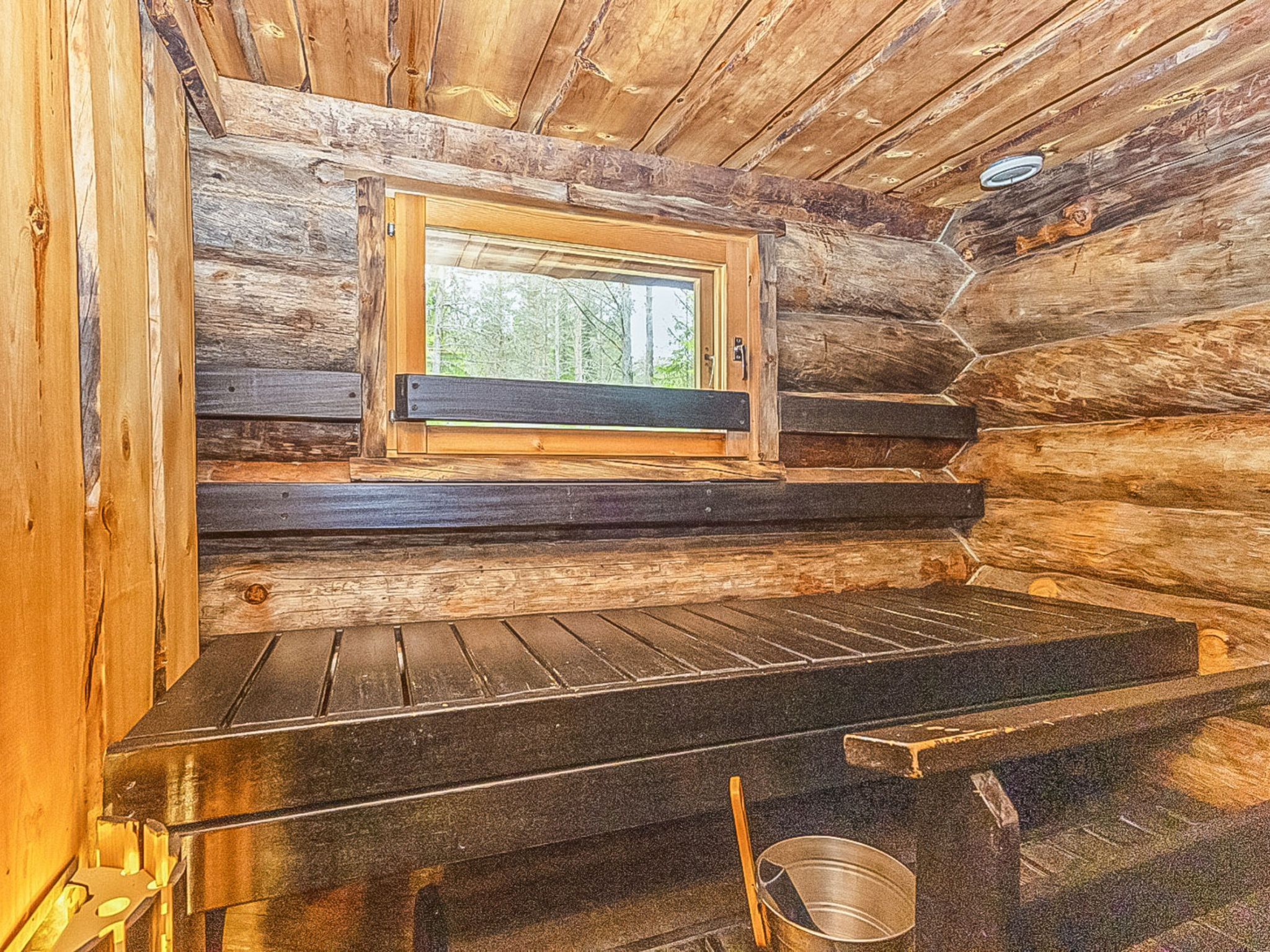 Maison Rukaveska 4a – Intérieur, photo 20 sur 42