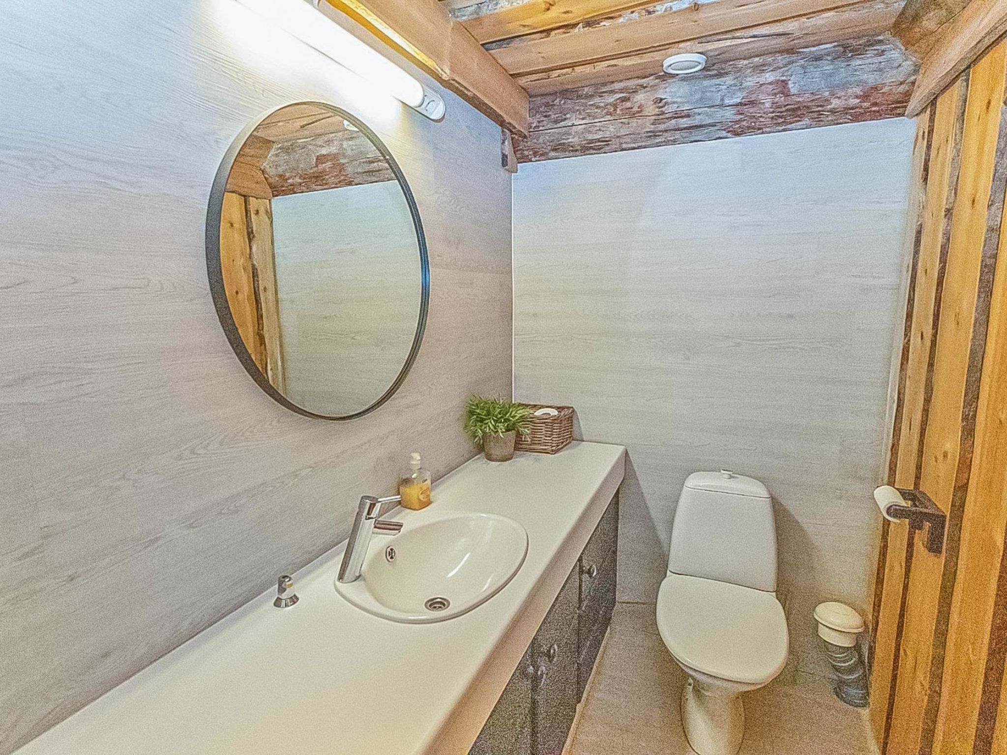 Photo of Rukaveska 4a