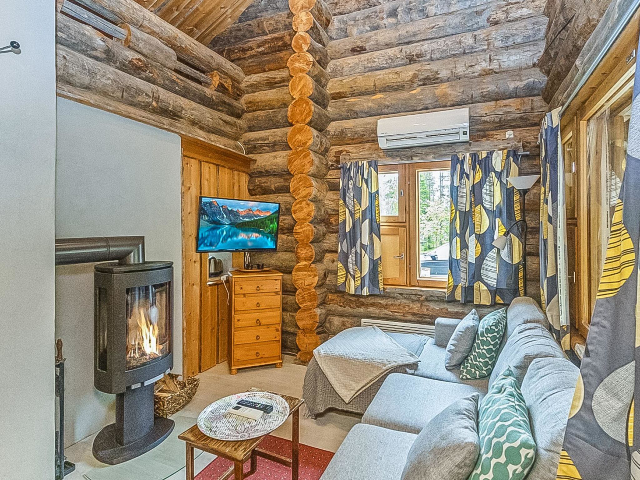 Photo of Rukaveska 4a