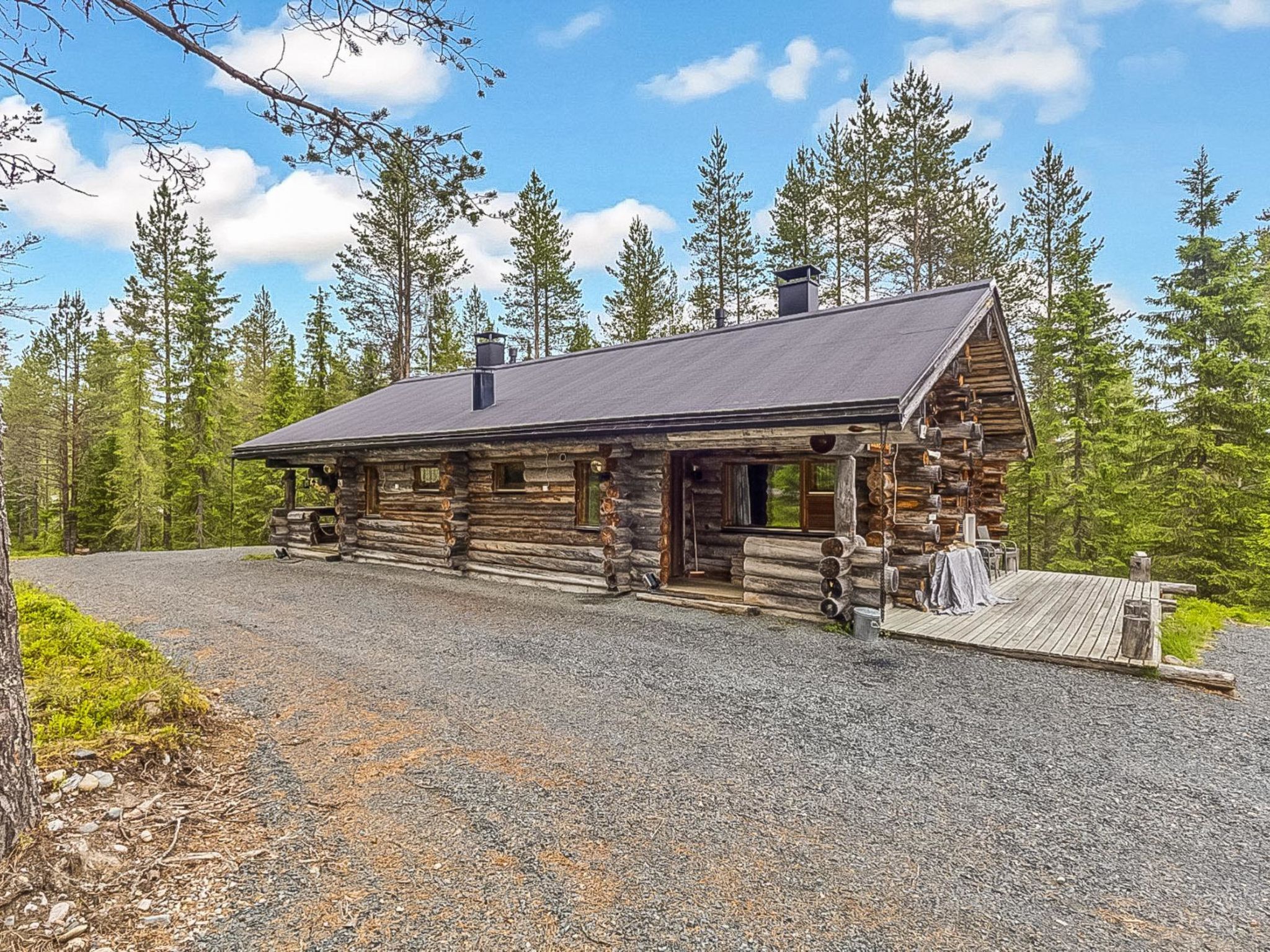 Photo of Rukaveska 4a