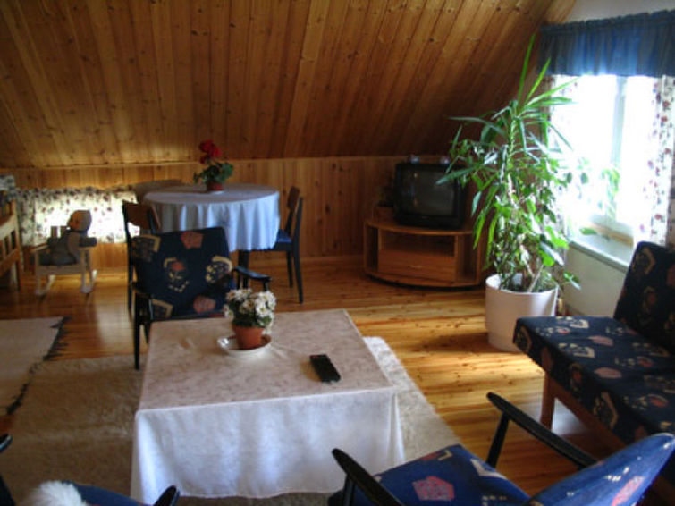 Photo of Rantala