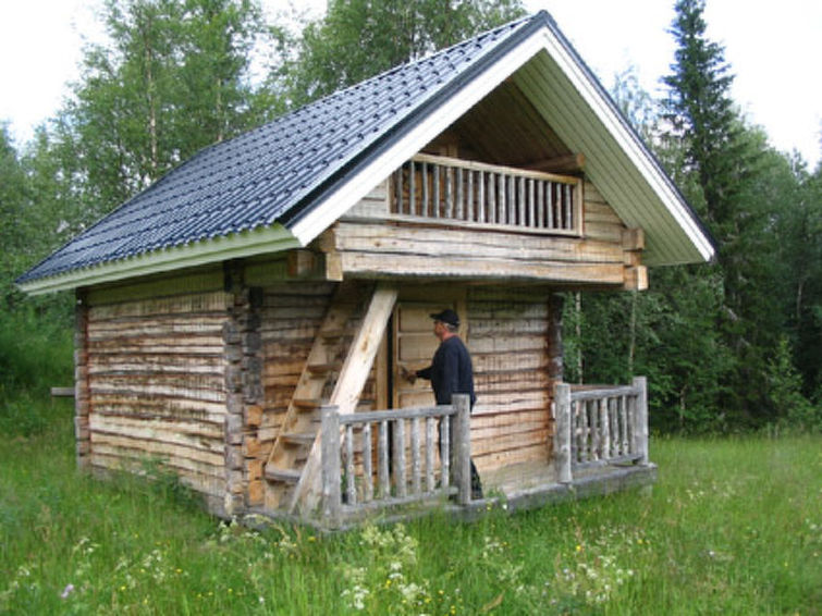 Photo of Rantala