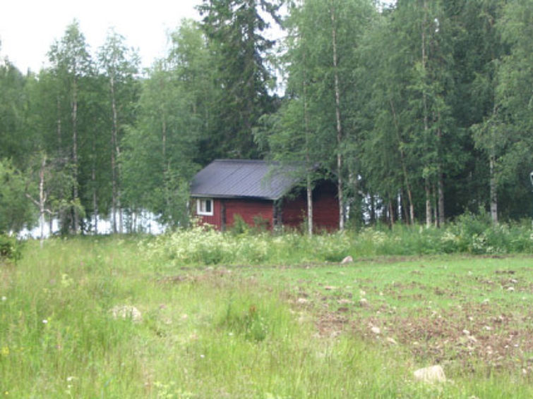 Photo of Rantala