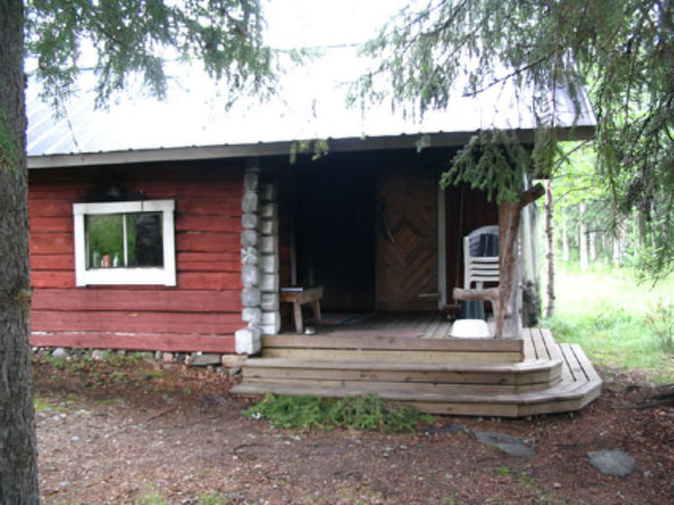 Photo of Rantala