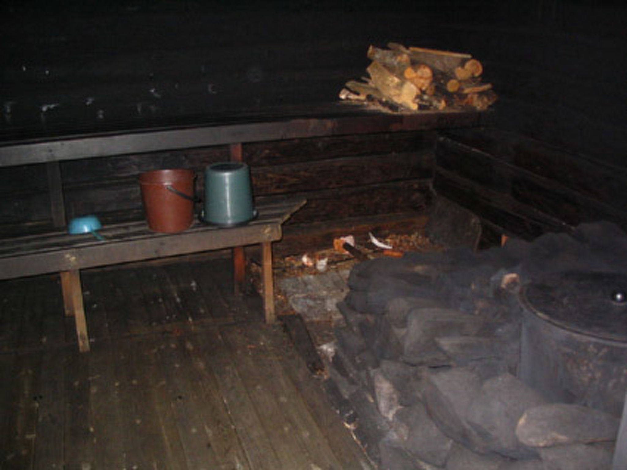 Rantala