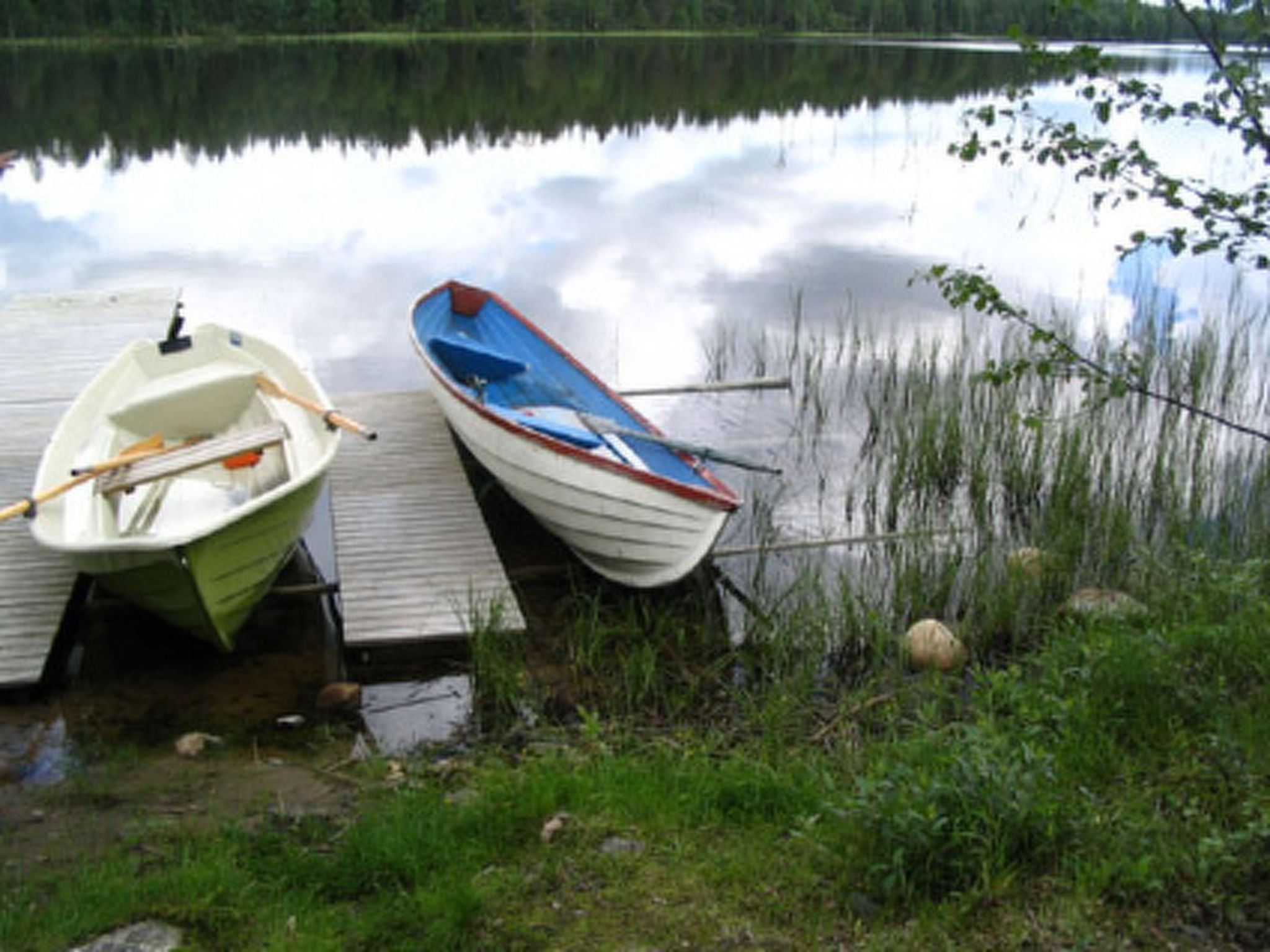 Rantala