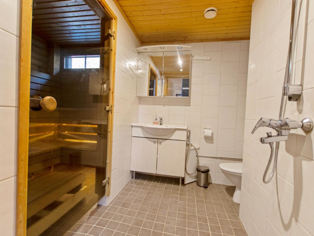 Bild 15