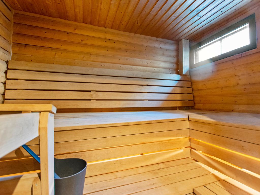 Bild 17