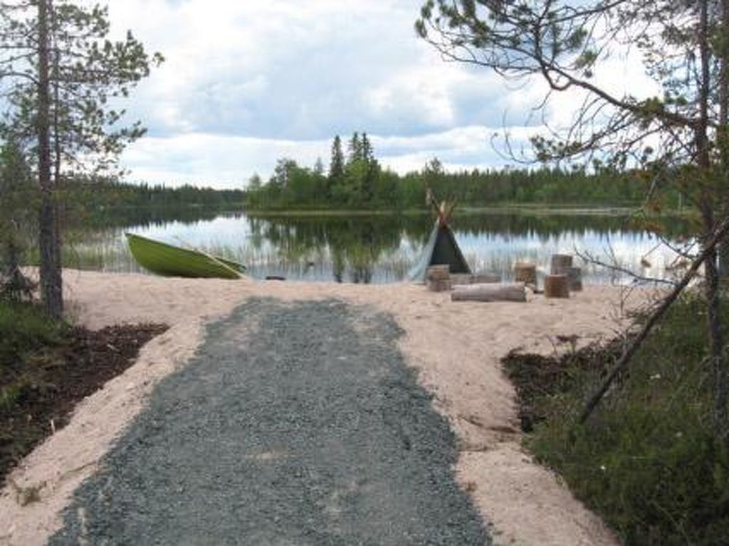 Bild 15