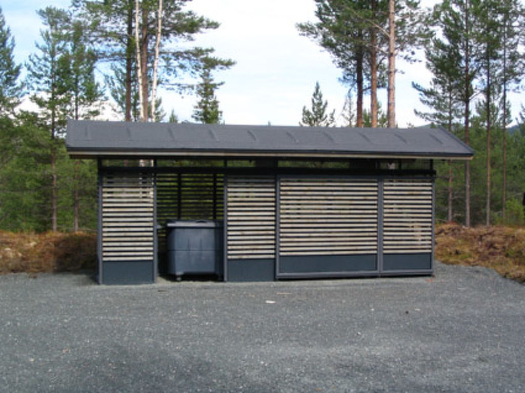 Bild 18