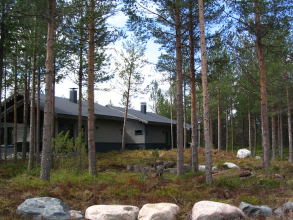 Bild 19