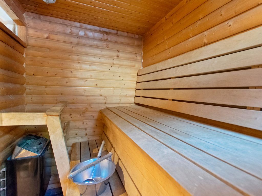 Bild 22