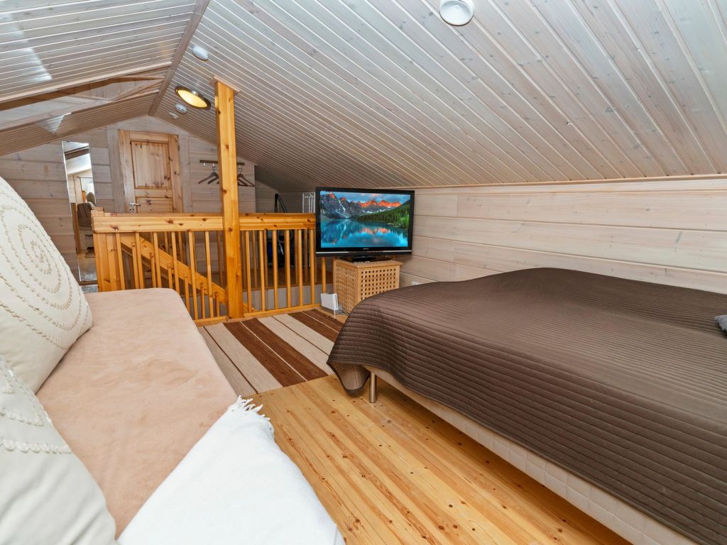 Bild 13