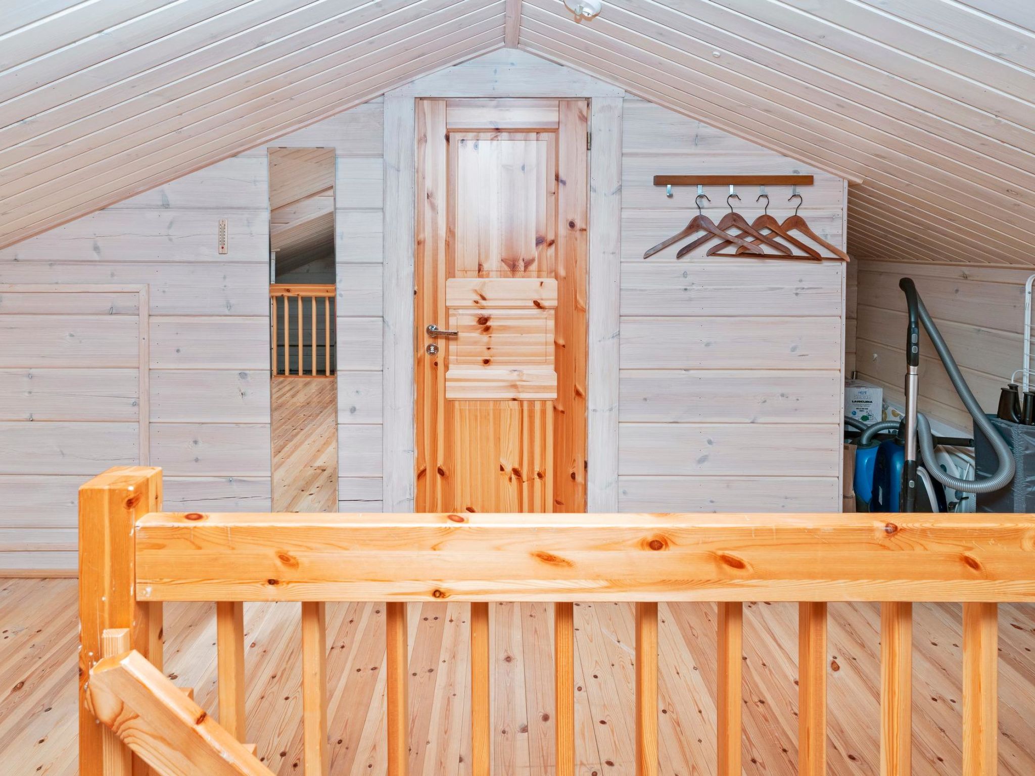 Photo of Rukan sarastus