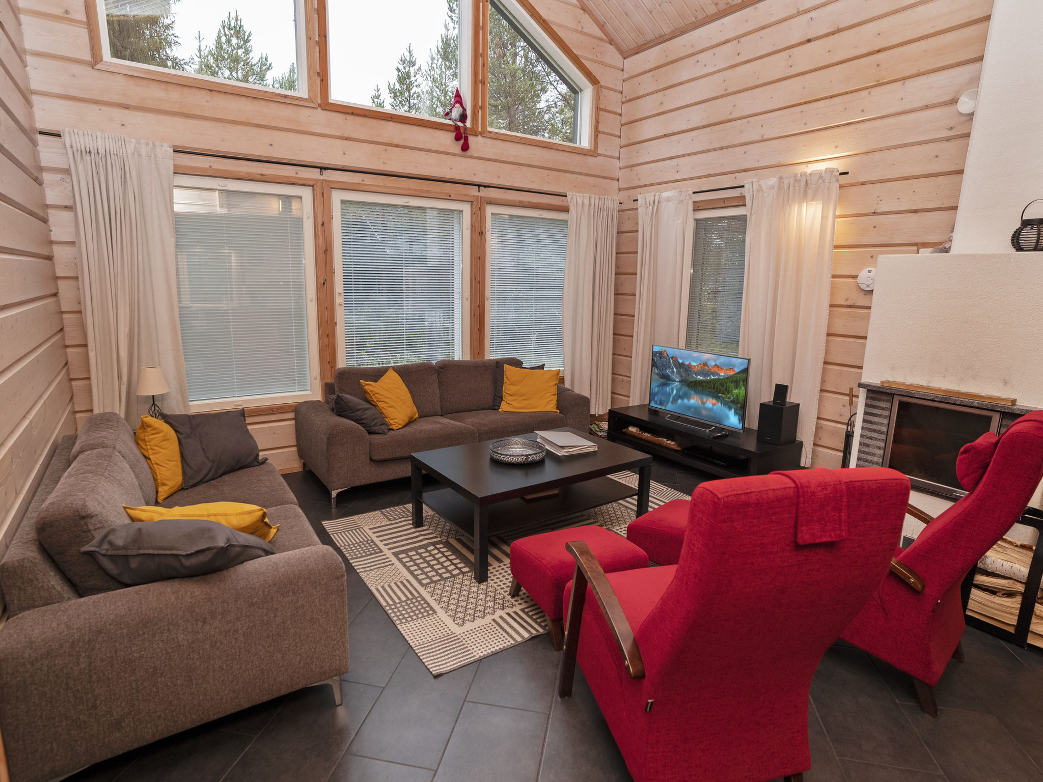 Photo of Vuosselin kataja 5