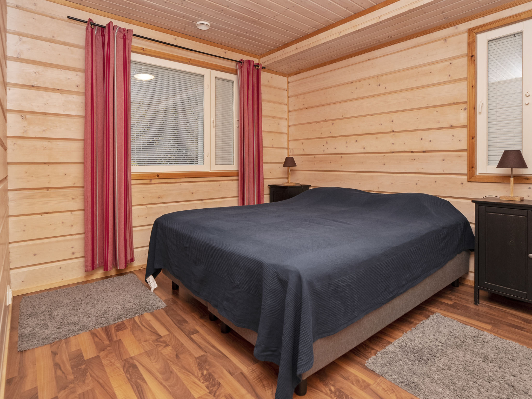 Photo of Vuosselin kataja 5