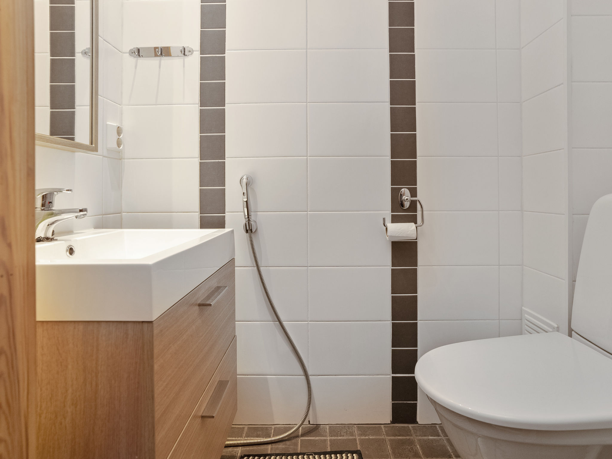 Photo of Vuosselin kataja 5