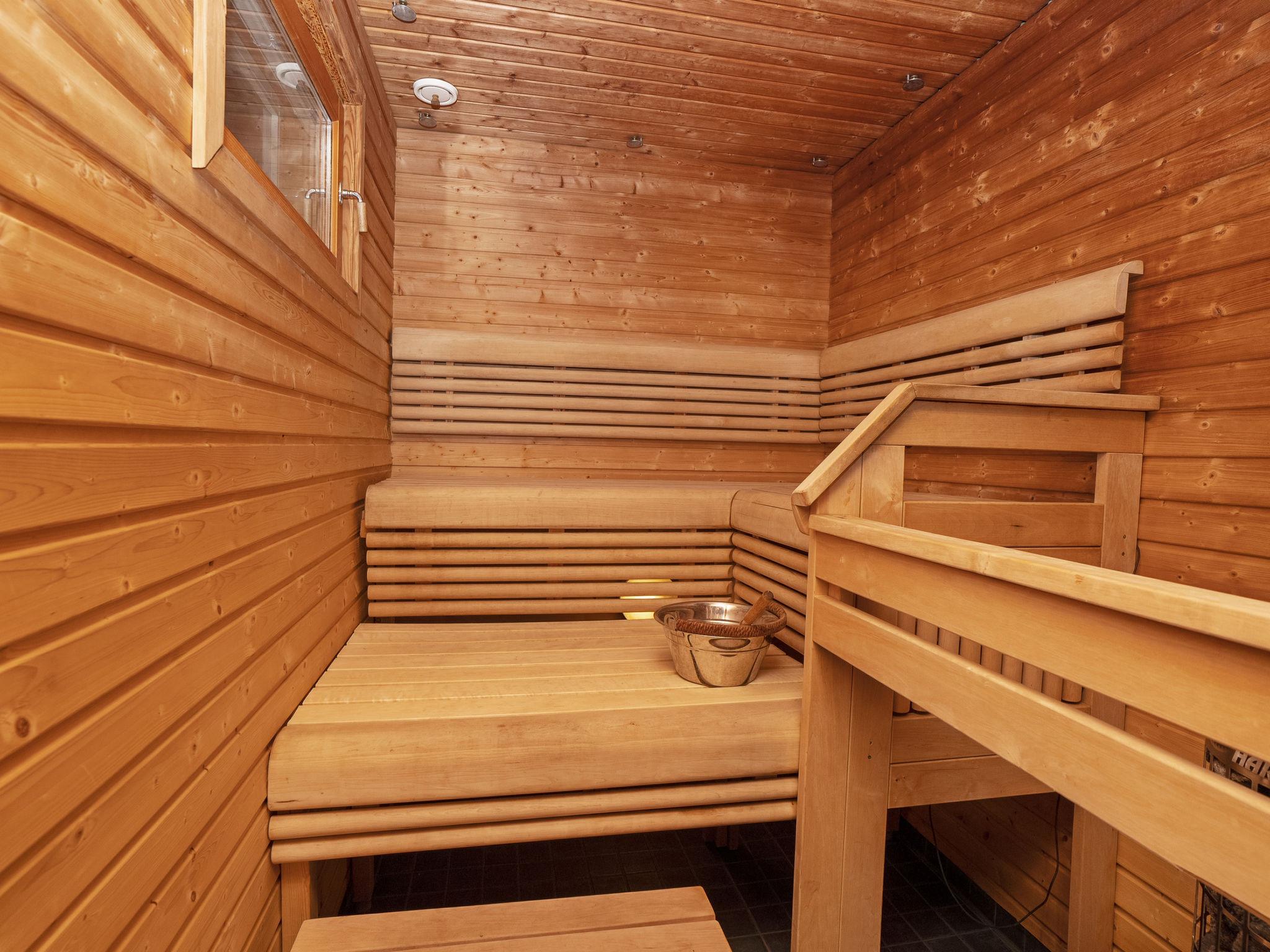 Photo of Vuosselin kataja 5