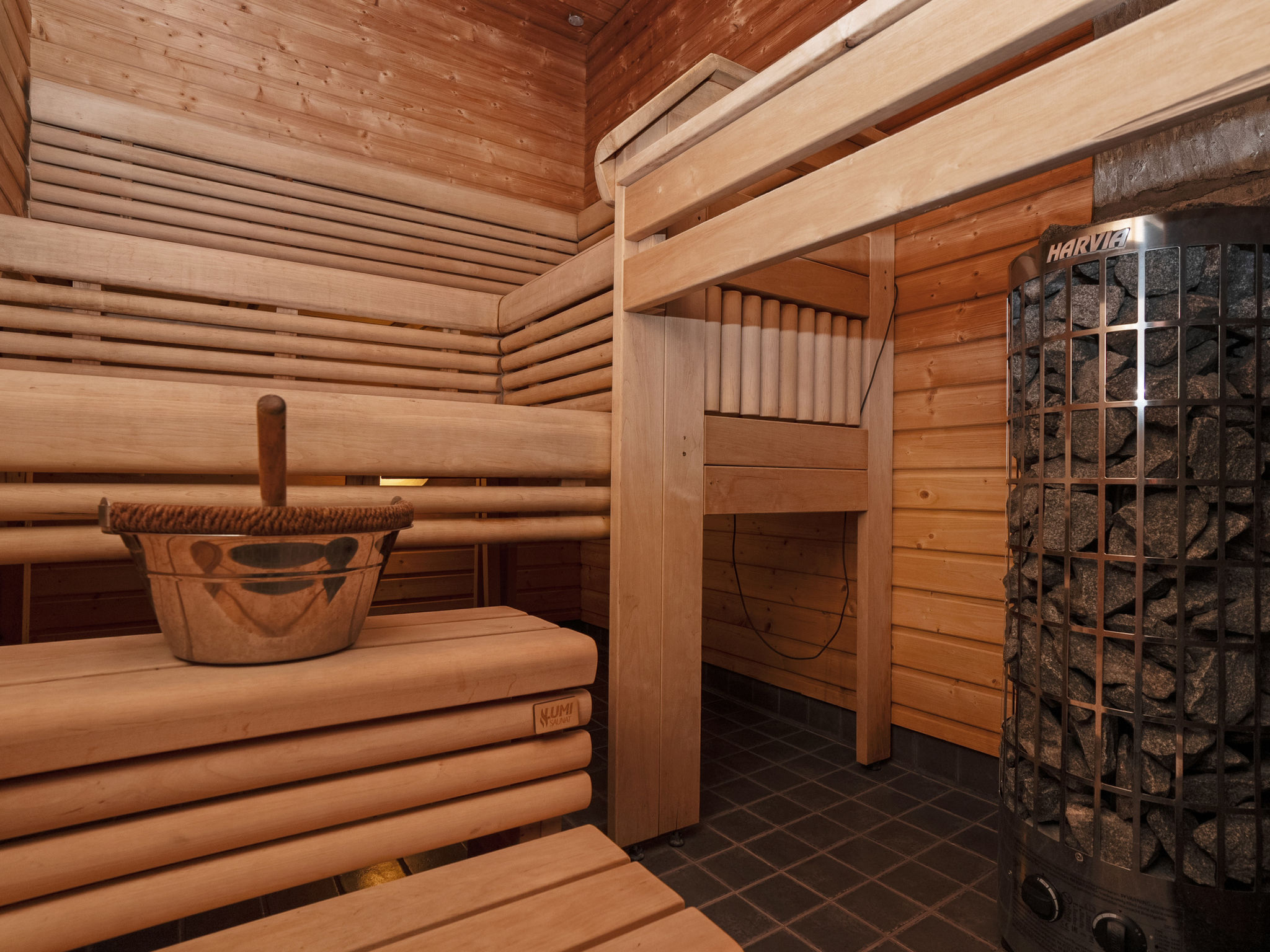 Photo of Vuosselin kataja 5